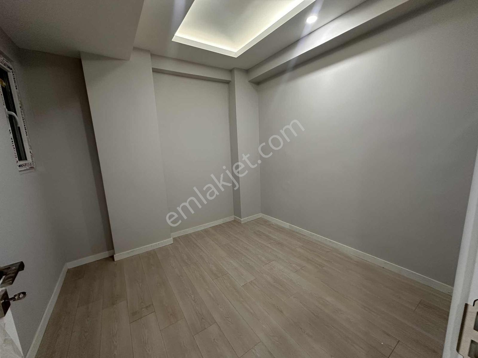 Eskişehir Odunpazarı'nda Sıfır,ultra Lüks 2+1 Daire - Görsel 10