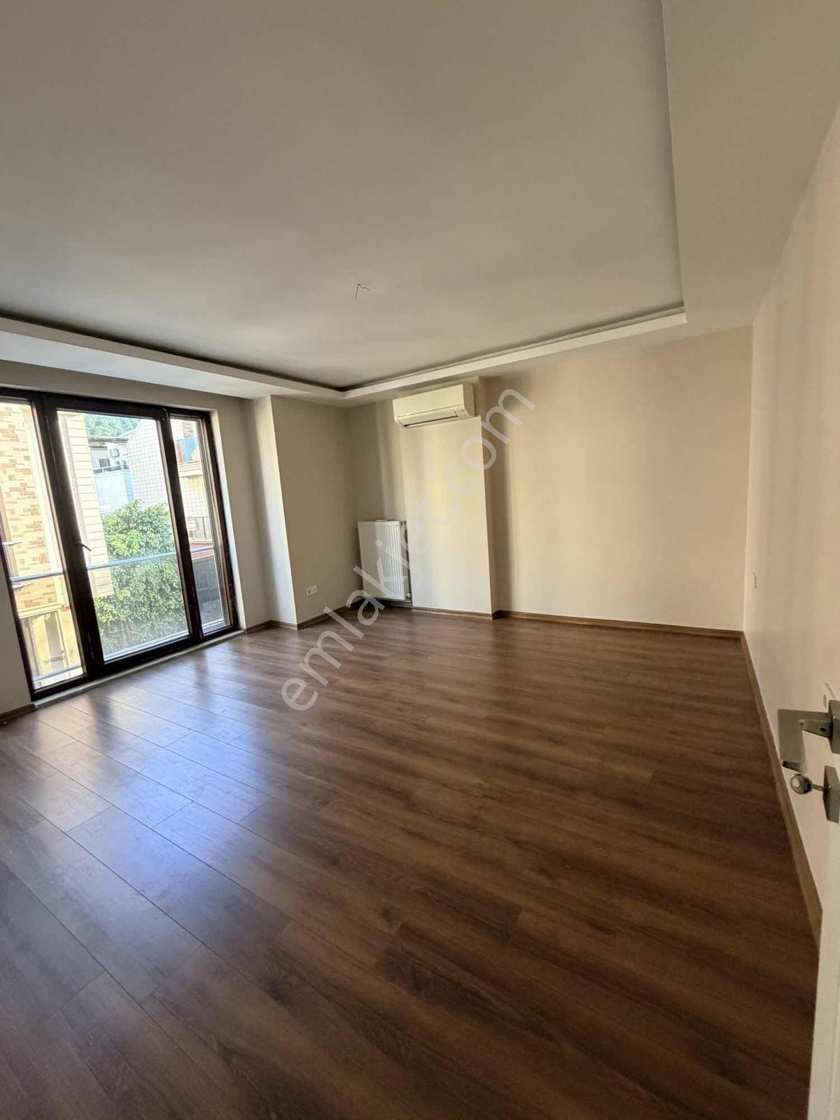 Konyaaltı Sarısuda 6+1 Kiralık Villa - Görsel 20