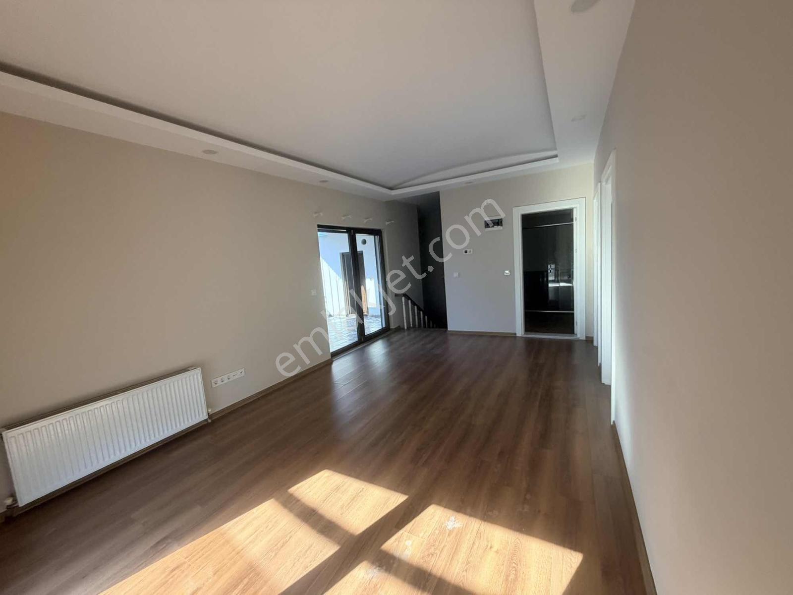 Konyaaltı Sarısuda 6+1 Kiralık Villa - Görsel 26