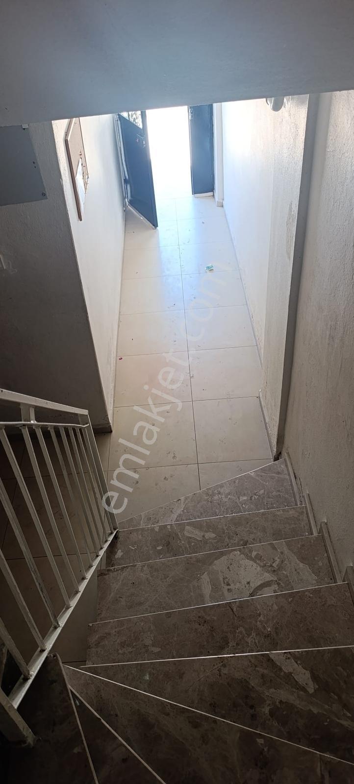 Bornova İnönü Mah. Anacadde Üzeri Yeni Yapılı 3+1 Daire - Görsel 7