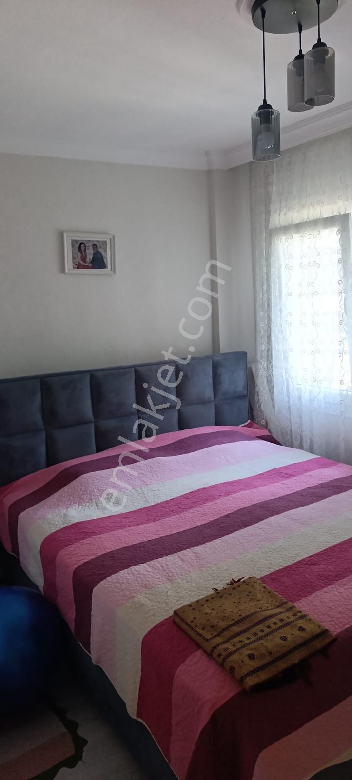 Bornova İnönü Mah. Anacadde Üzeri Yeni Yapılı 3+1 Daire - Görsel 26