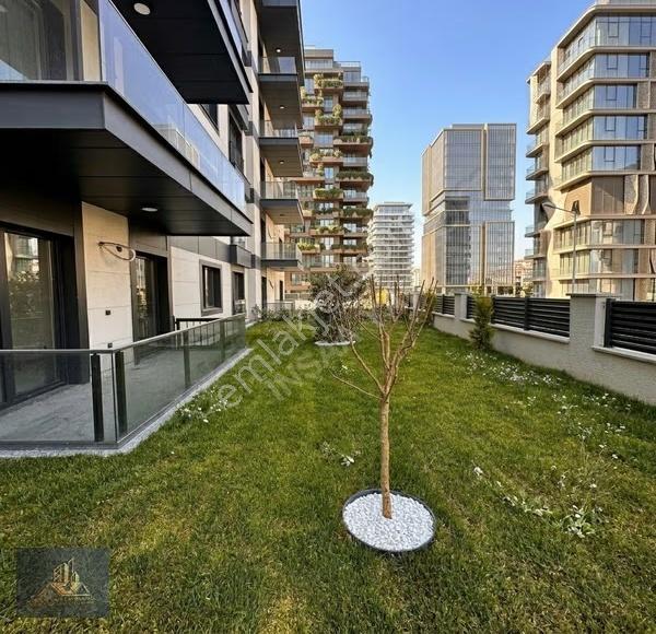 Beylikdüzü Kavaklı'da Marinaya Komşu Satılık 3+1 Fırsat Daire - Görsel 6