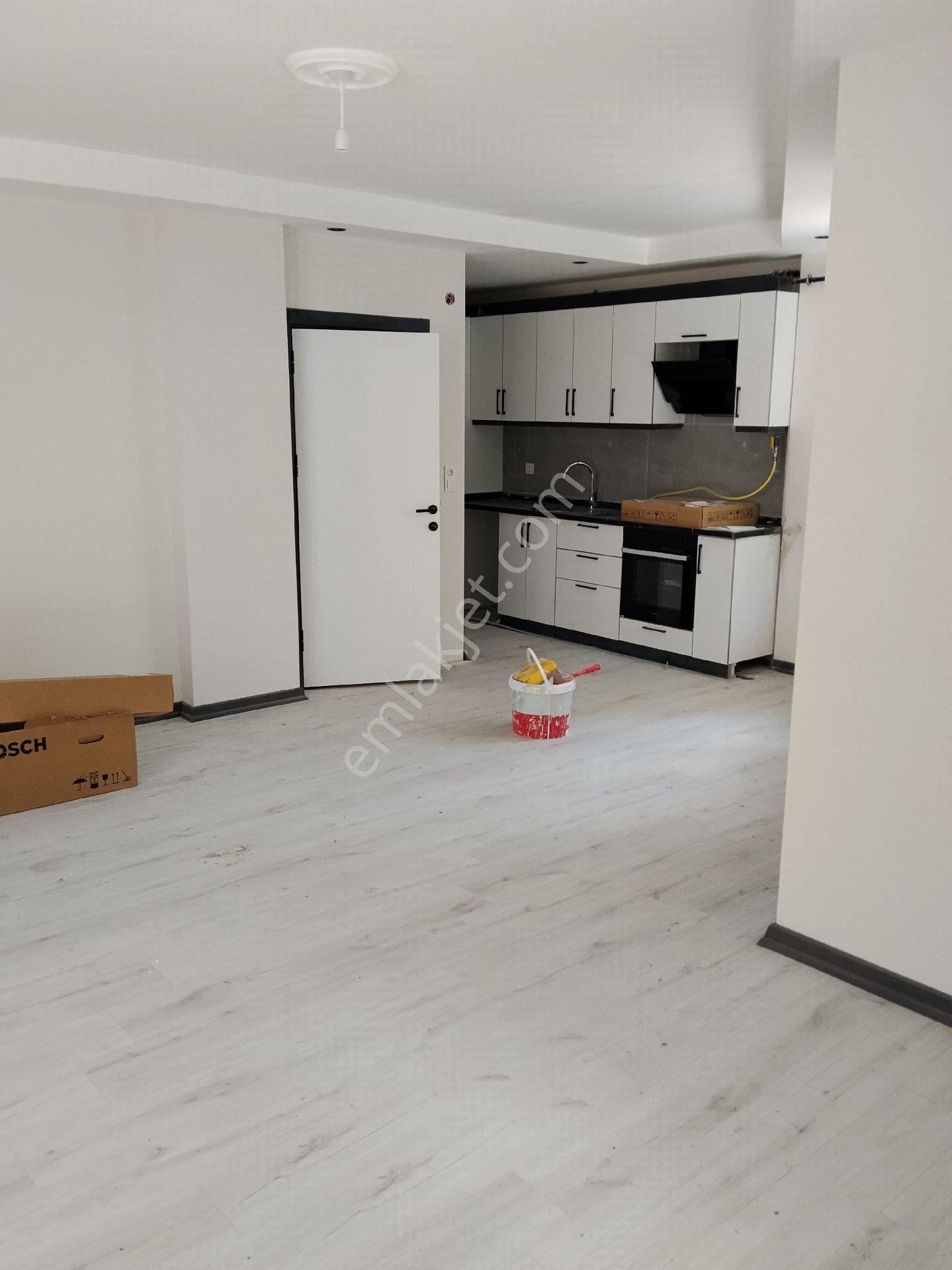 Çerkezköy Bağlıkta Sedef Sokakta Sahibinden Kiralık 2+1 - Görsel 4