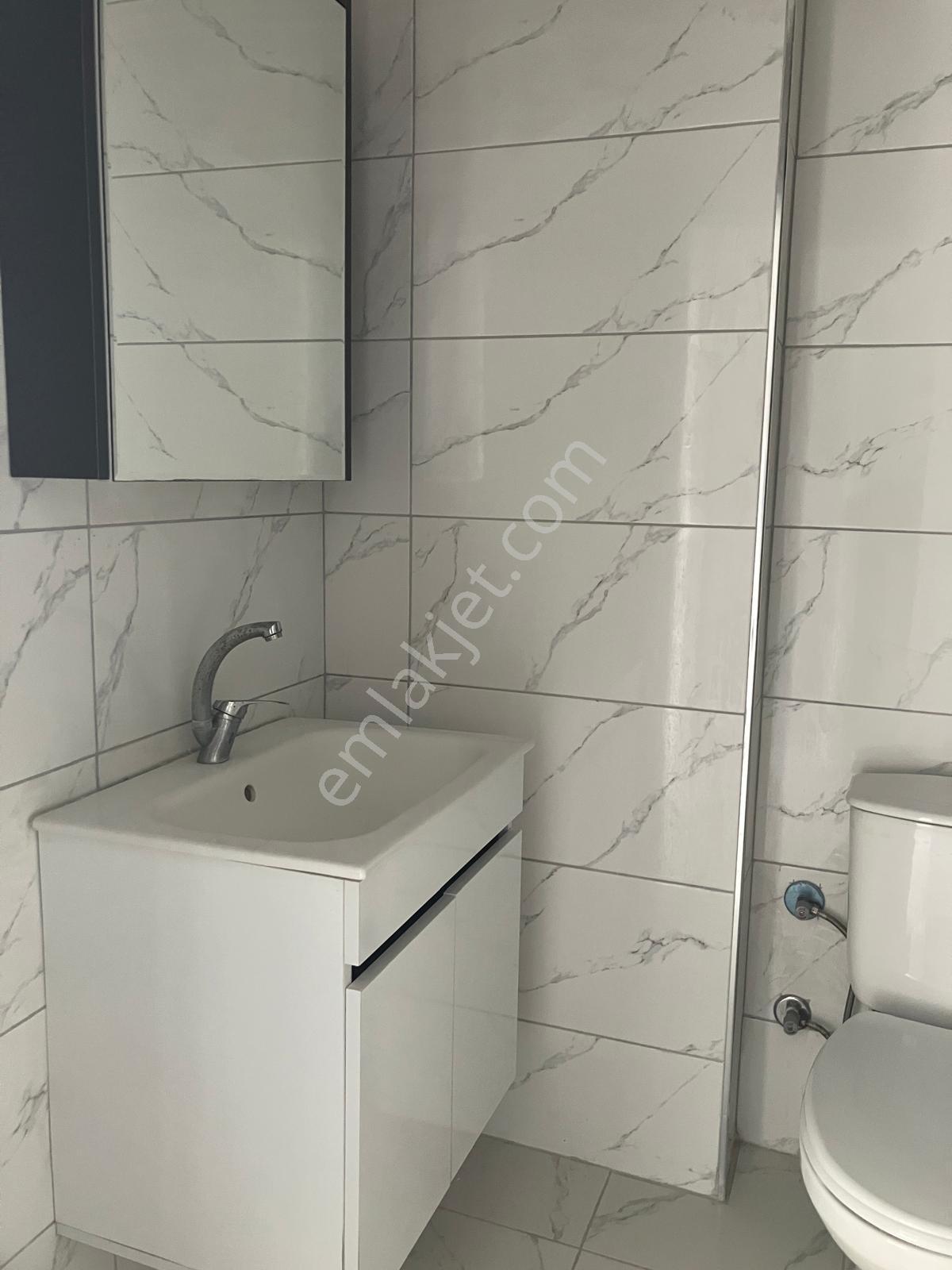 Kapaklı Okullar Bölgesine Yakın Kiralık 2+1 Daire - Görsel 5
