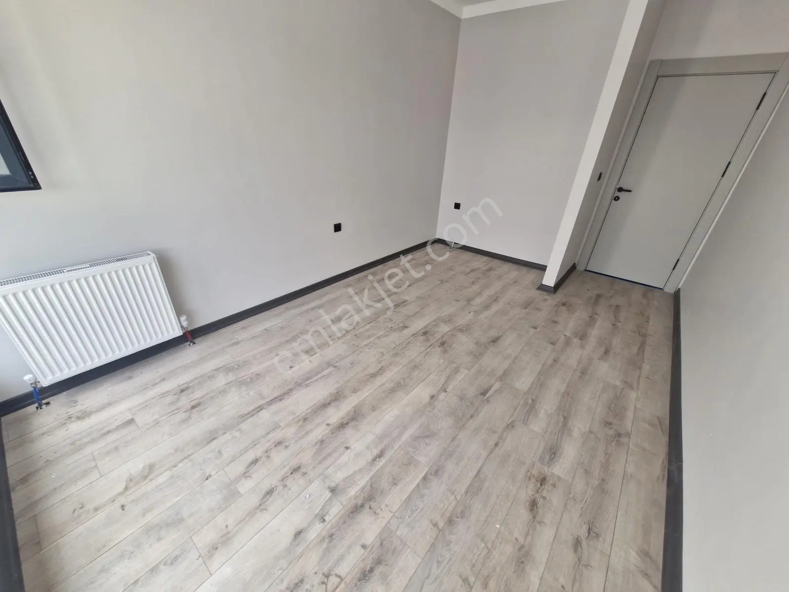 İlker Mahallesi Crystal Tower Vadi Evlerinde 2+1 Kiralık Daire.. - Görsel 5