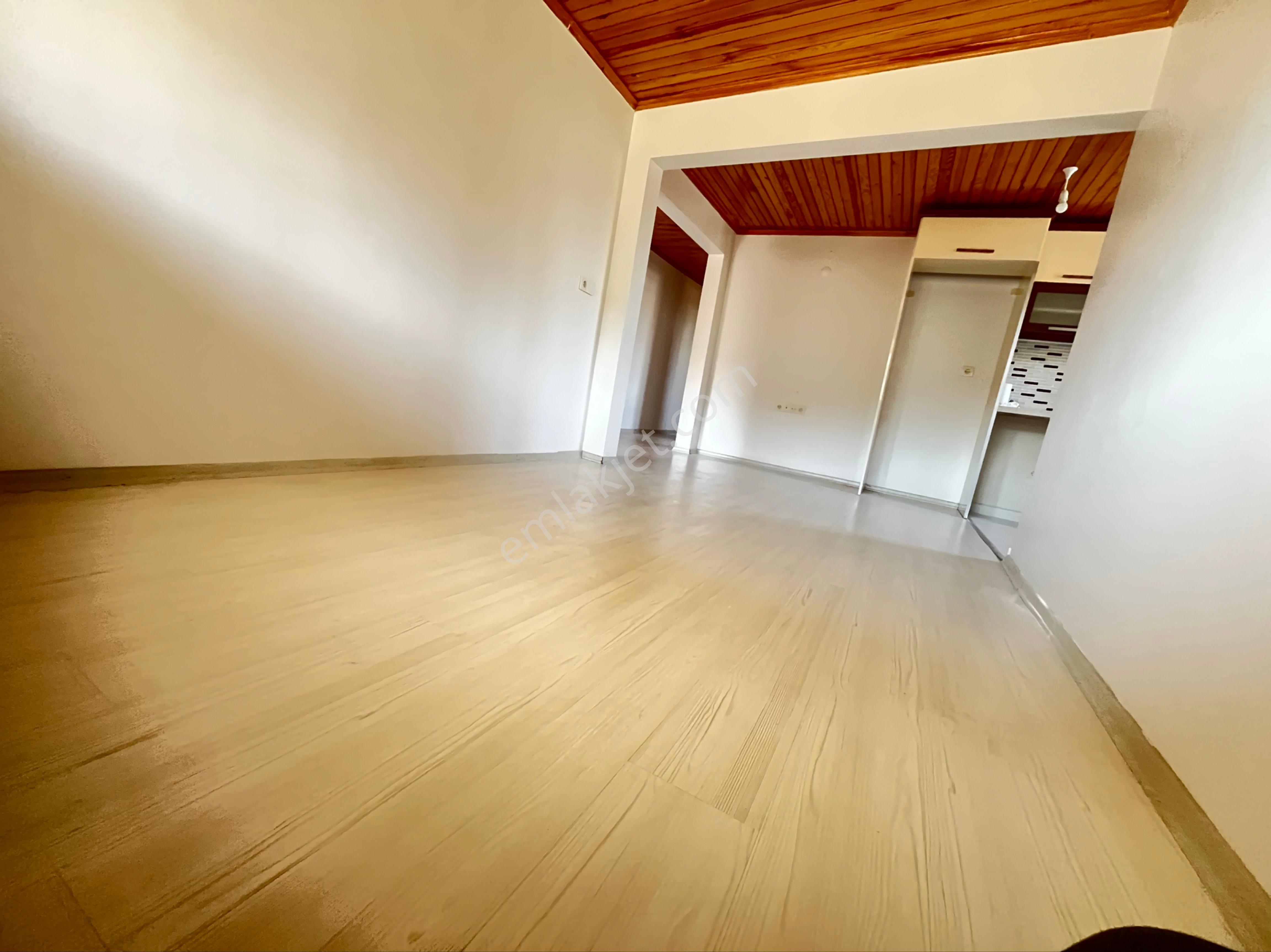 Mehmet Akif Mh. Orman Manzaralı Metroya Yürüme Mesafesinde 2+1 Kiralık Daire - Görsel 19