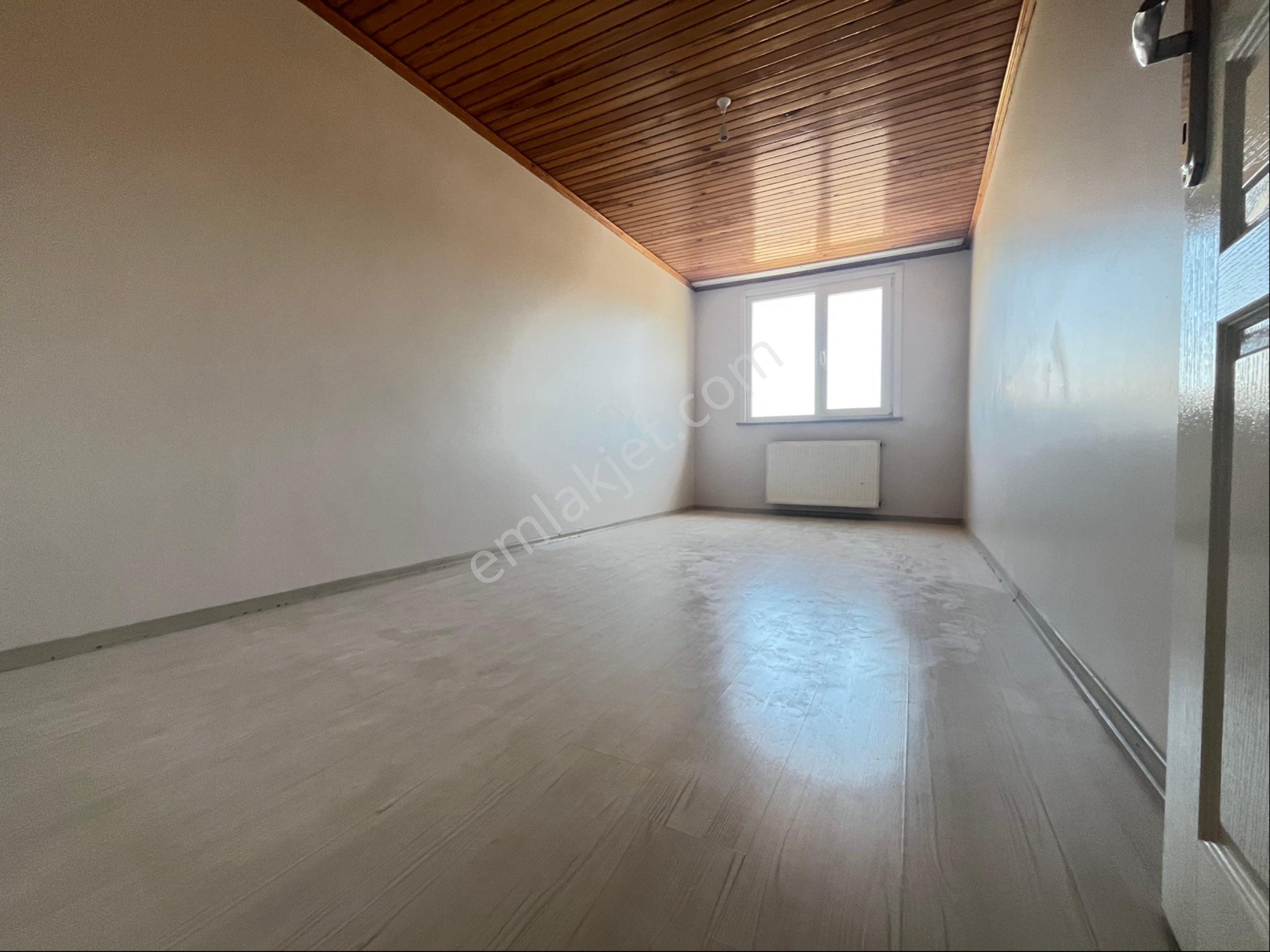 Mehmet Akif Mh. Orman Manzaralı Metroya Yürüme Mesafesinde 2+1 Kiralık Daire - Görsel 33