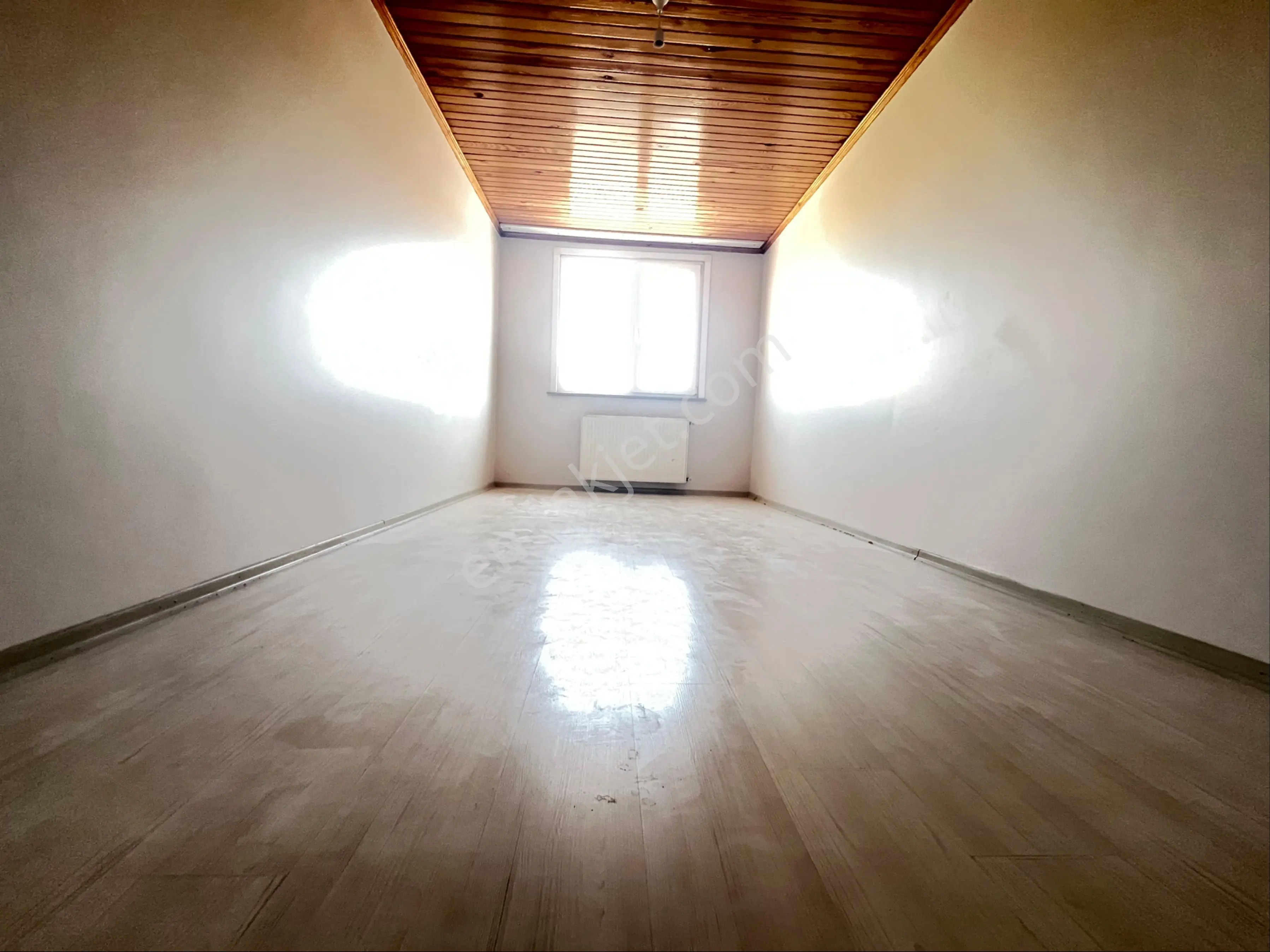 Mehmet Akif Mh. Orman Manzaralı Metroya Yürüme Mesafesinde 2+1 Kiralık Daire - Görsel 5