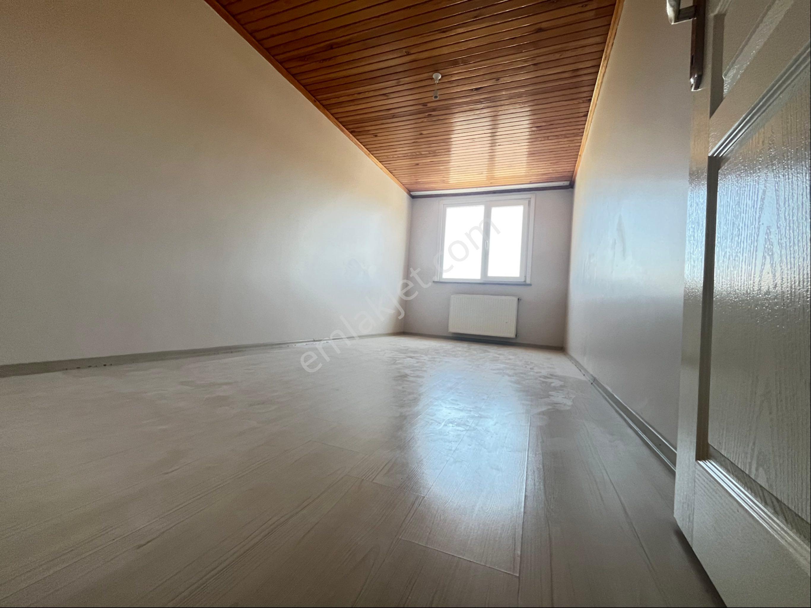 Mehmet Akif Mh. Orman Manzaralı Metroya Yürüme Mesafesinde 2+1 Kiralık Daire - Görsel 16