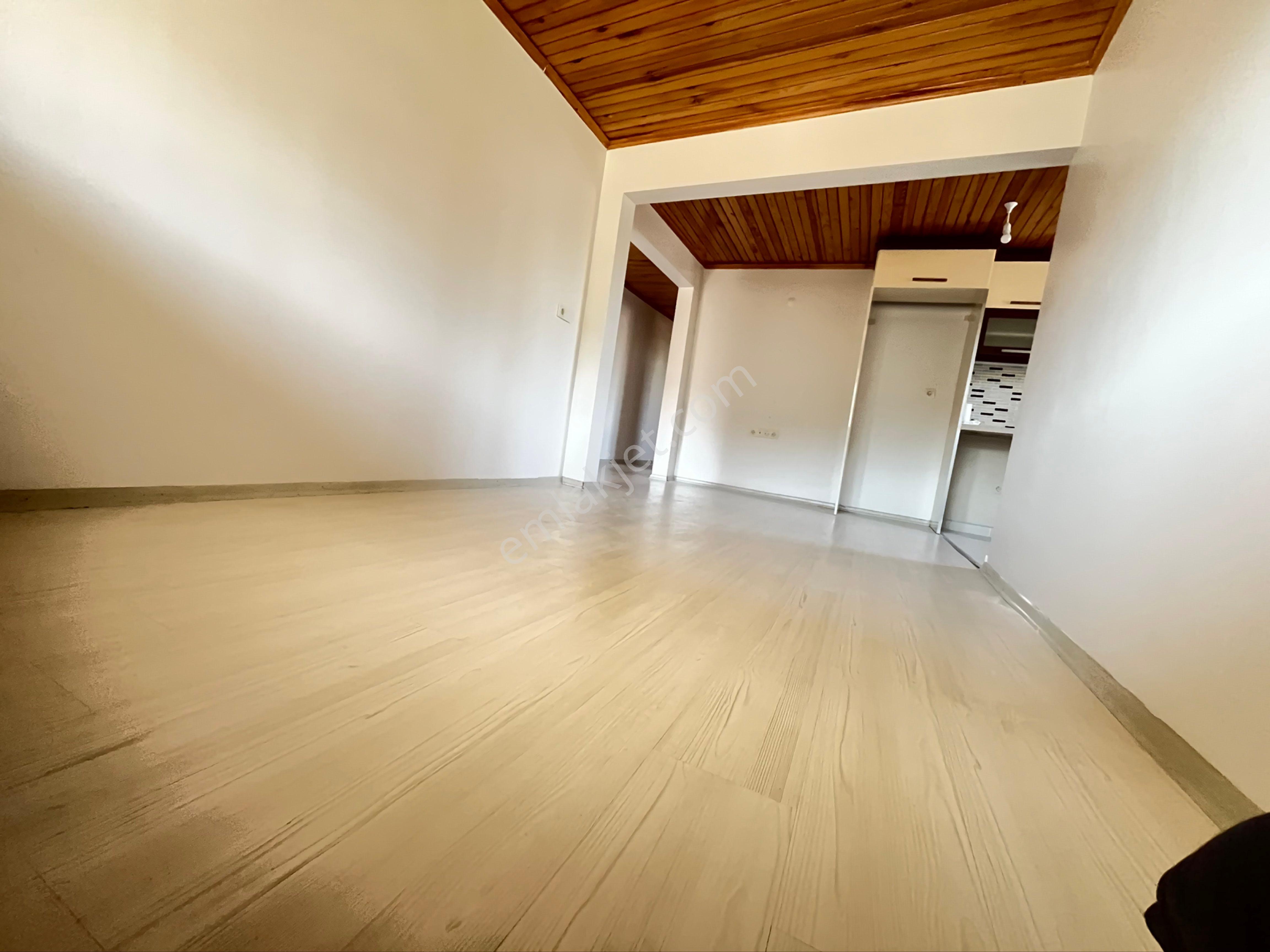 Mehmet Akif Mh. Orman Manzaralı Metroya Yürüme Mesafesinde 2+1 Kiralık Daire - Görsel 13