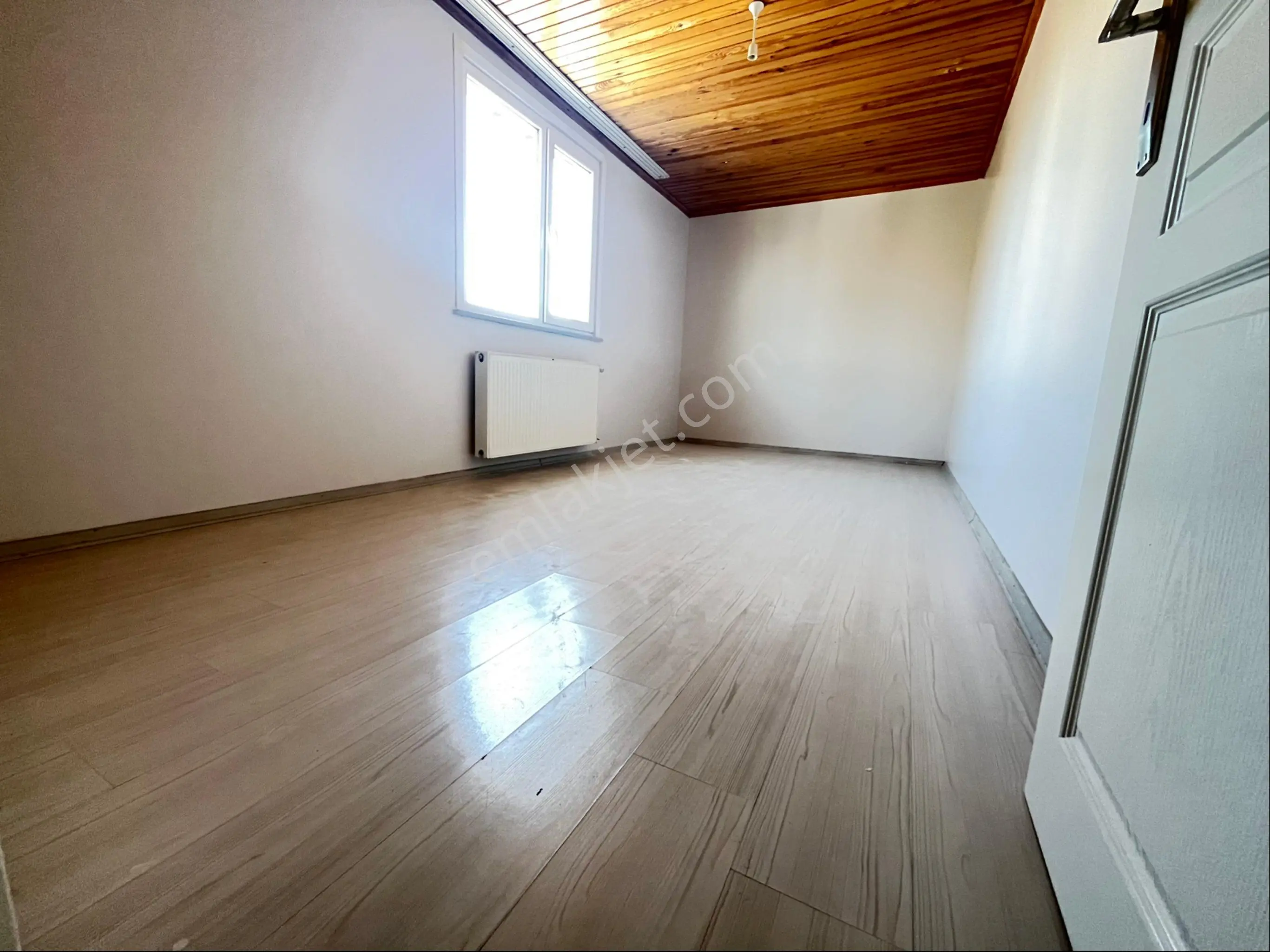 Mehmet Akif Mh. Orman Manzaralı Metroya Yürüme Mesafesinde 2+1 Kiralık Daire - Görsel 4