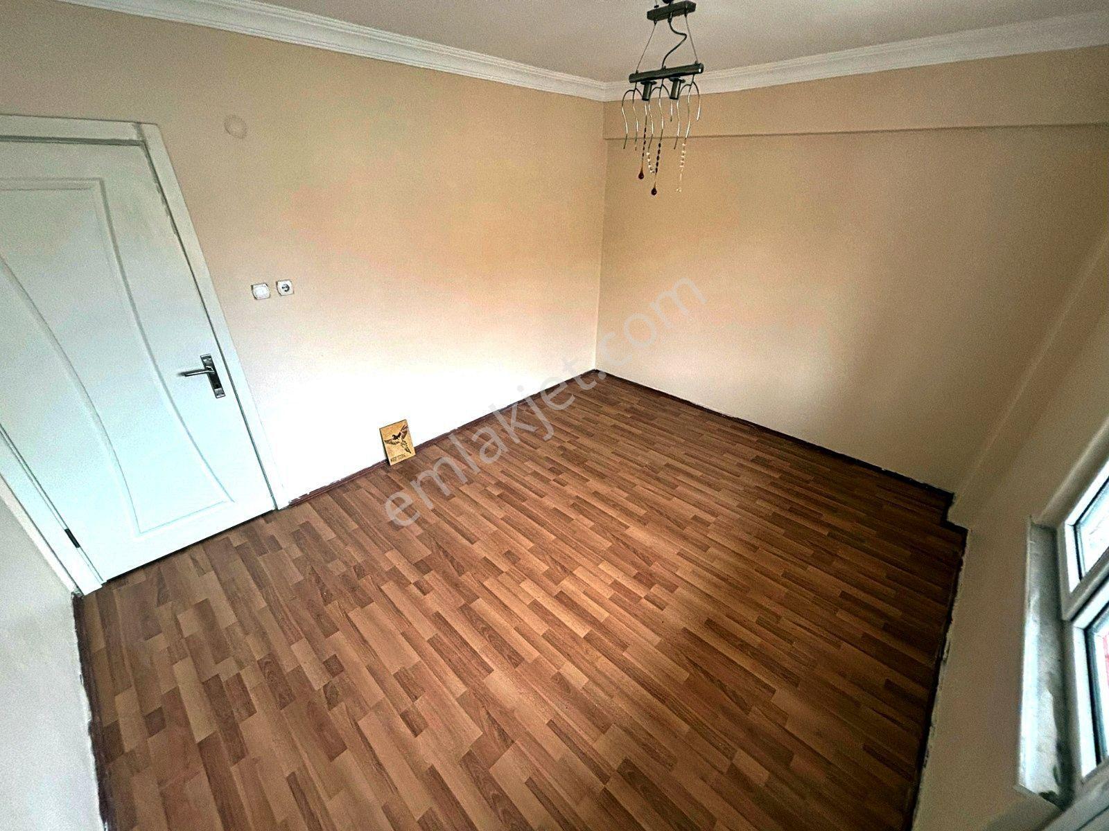 🛑🛑aktif'ten Akçay'da Satılık Yüksek Kredili Çift Wcli Kombili Masrafsız 3+1 Daire - Görsel 17