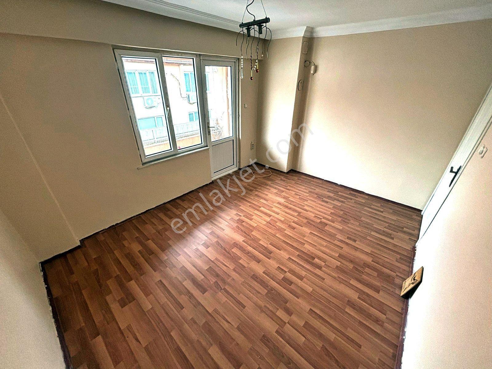 🛑🛑aktif'ten Akçay'da Satılık Yüksek Kredili Çift Wcli Kombili Masrafsız 3+1 Daire - Görsel 16