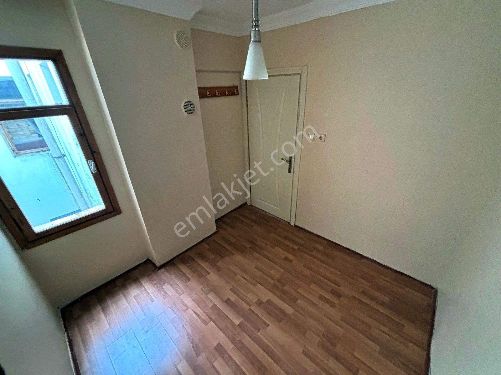 🛑🛑aktif'ten Akçay'da Satılık Yüksek Kredili Çift Wcli Kombili Masrafsız 3+1 Daire - Görsel 23