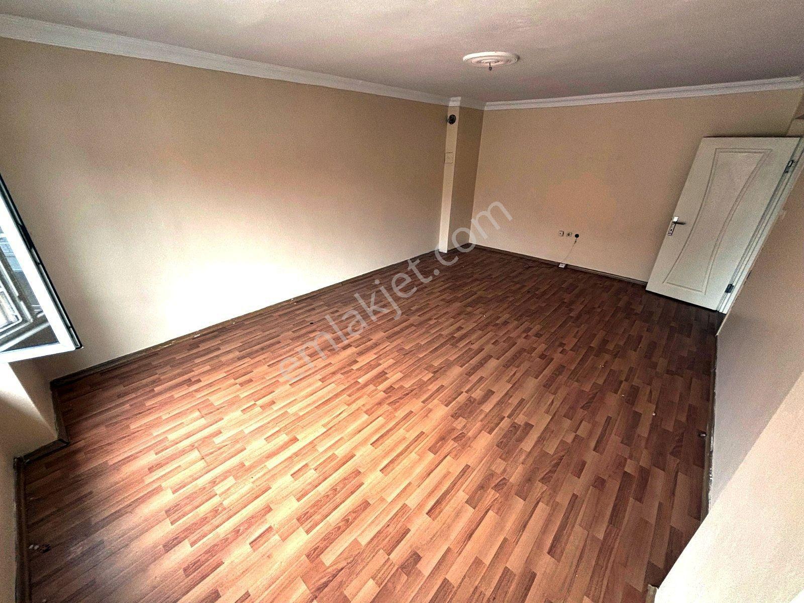🛑🛑aktif'ten Akçay'da Satılık Yüksek Kredili Çift Wcli Kombili Masrafsız 3+1 Daire - Görsel 3