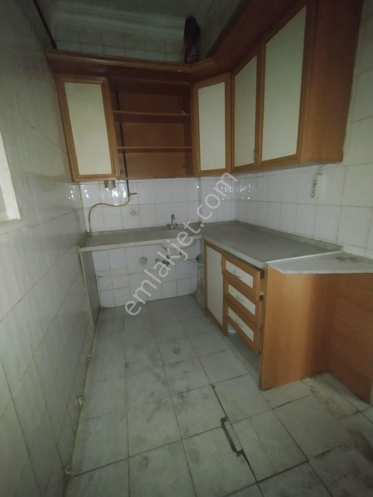 Samsun İlkadım İsmetpaşa Cadde Cepheli Dükkan+ev Bir Arada Çiftlik Yakını Güzel Bir Yatırım - Görsel 14