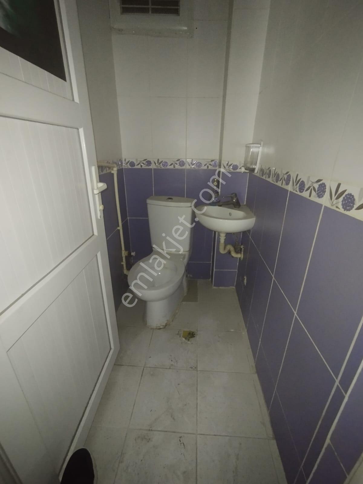 Samsun İlkadım İsmetpaşa Cadde Cepheli Dükkan+ev Bir Arada Çiftlik Yakını Güzel Bir Yatırım - Görsel 12
