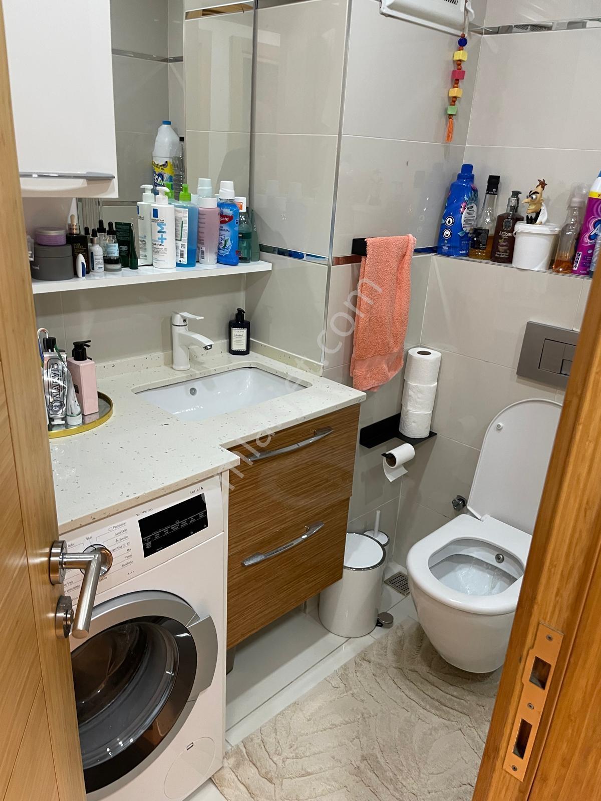 Güven Mah 2+1 75m2 A.mutfak B.katı Ototparklı Satılık Daire - Görsel 25