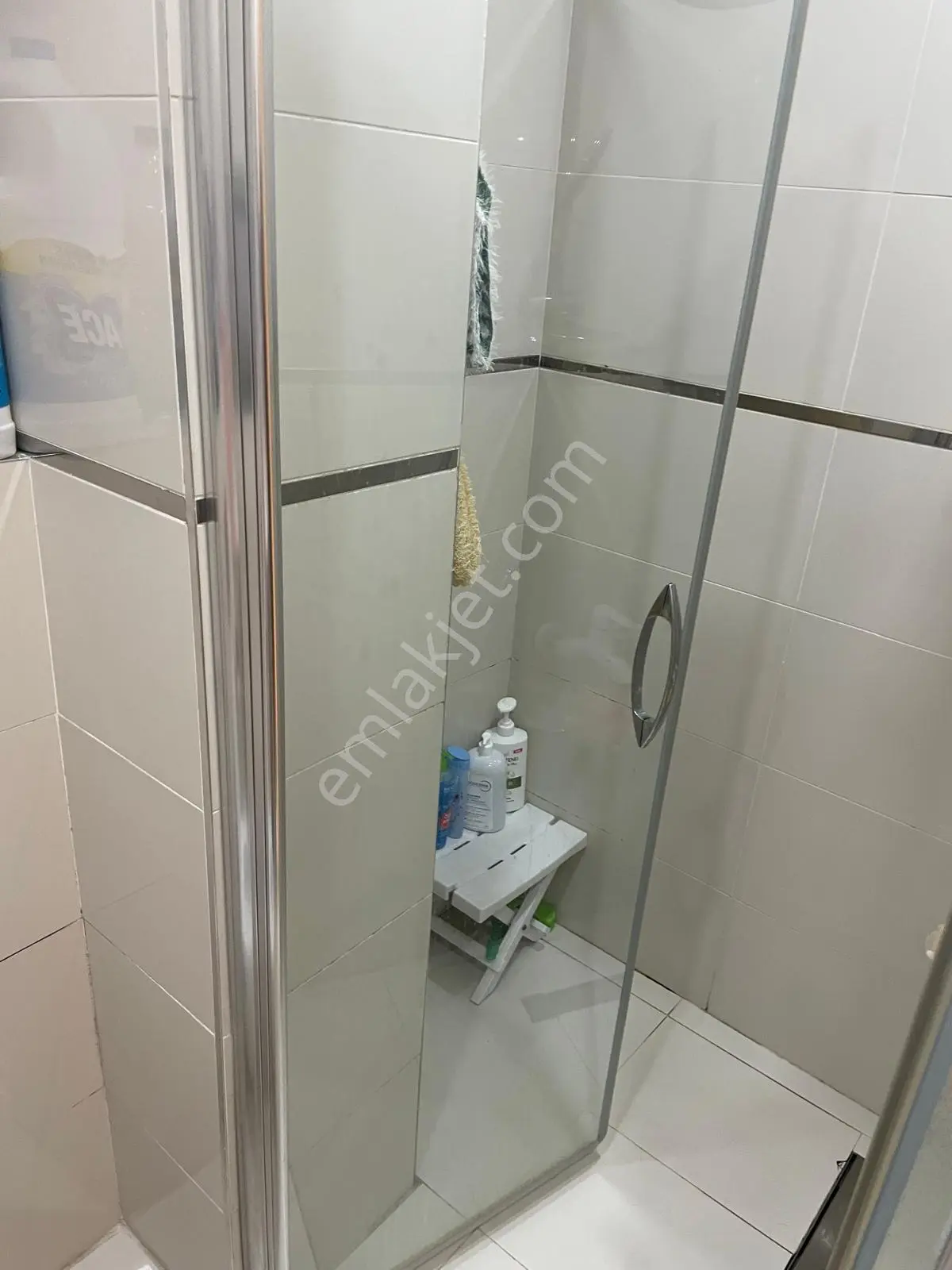 Güven Mah 2+1 75m2 A.mutfak B.katı Ototparklı Satılık Daire - Görsel 9