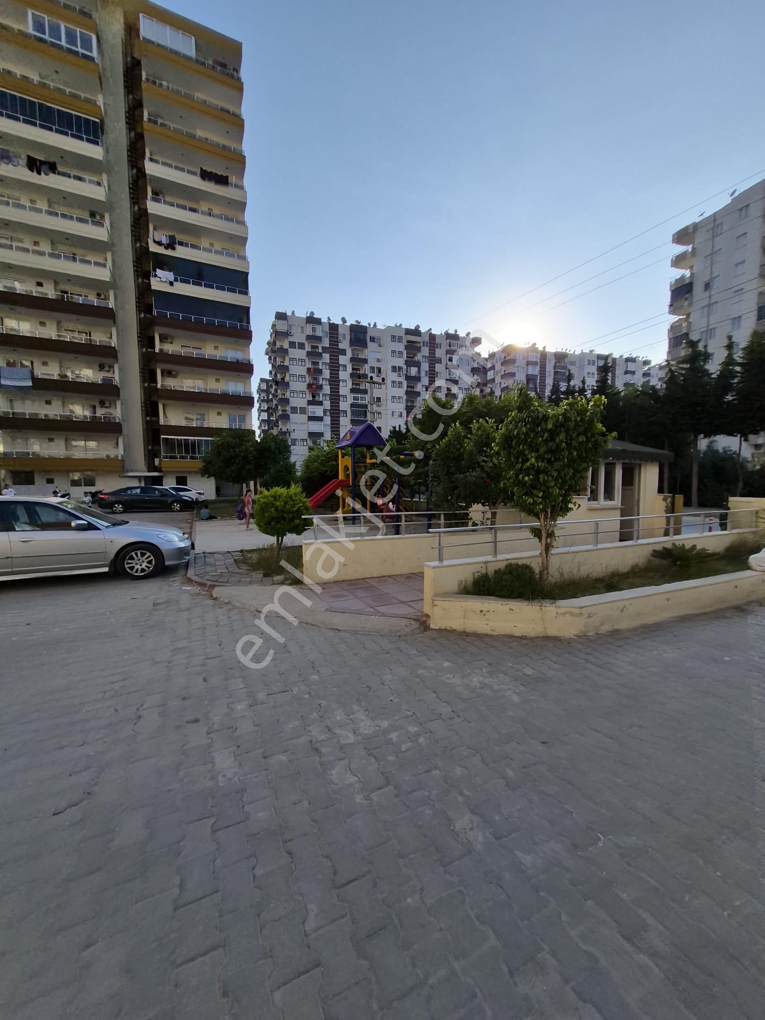 Denize Sıfır 3+1 Ful Bakımlı Temiz Kiralık - Görsel 38