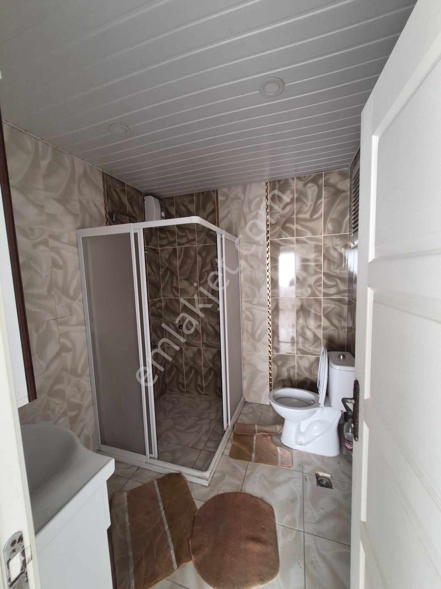Denize Sıfır 3+1 Ful Bakımlı Temiz Kiralık - Görsel 26
