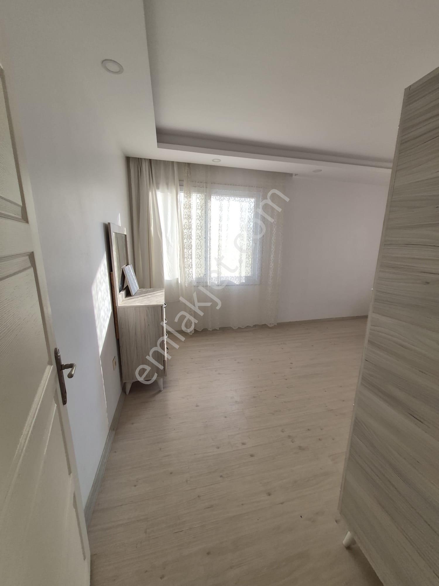 Denize Sıfır 3+1 Ful Bakımlı Temiz Kiralık - Görsel 12