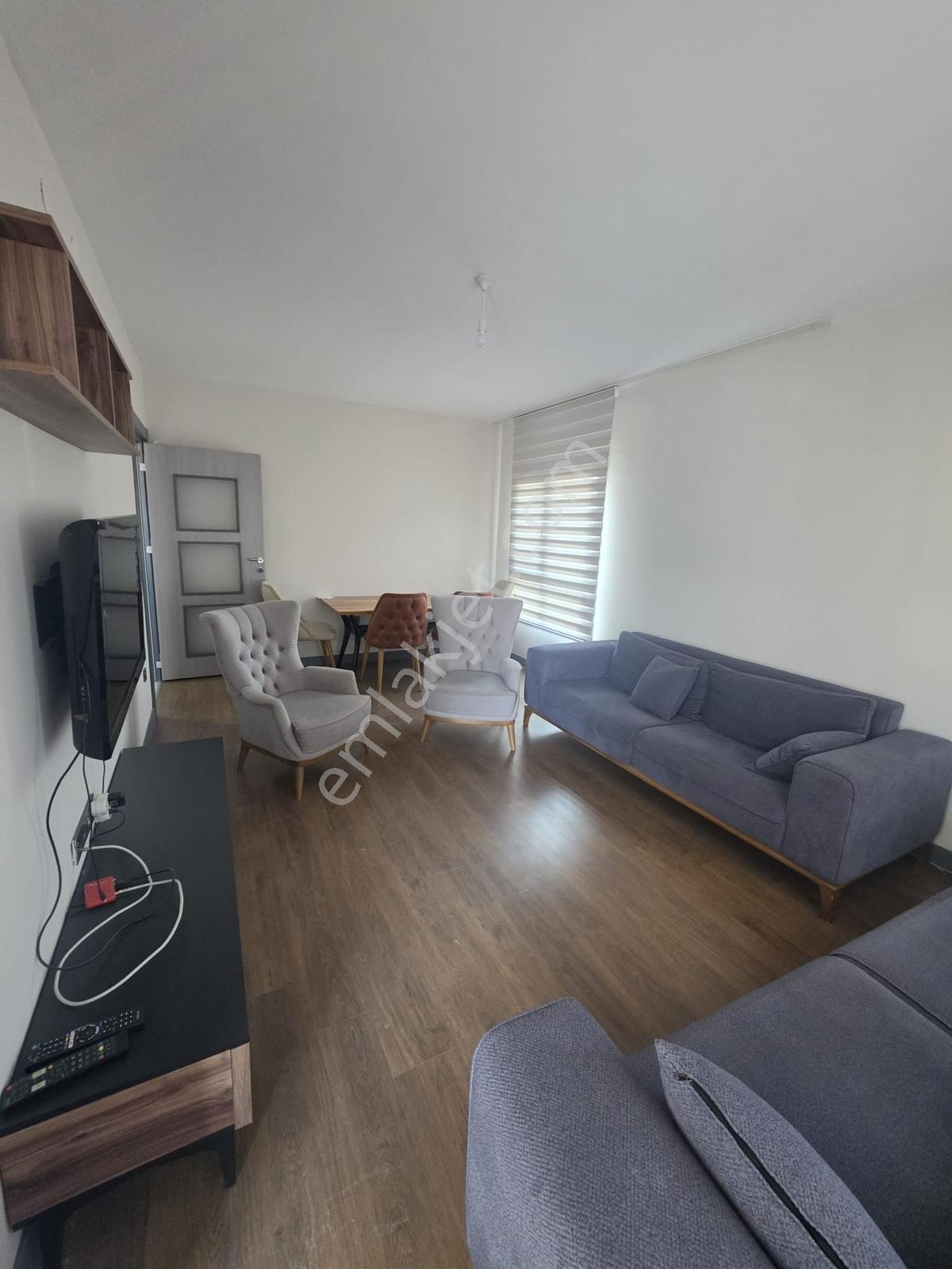 Bursa İnegöl 3. Etap Tokide Satılık 2+1 Borcu Bitmiş Daire - Görsel 7