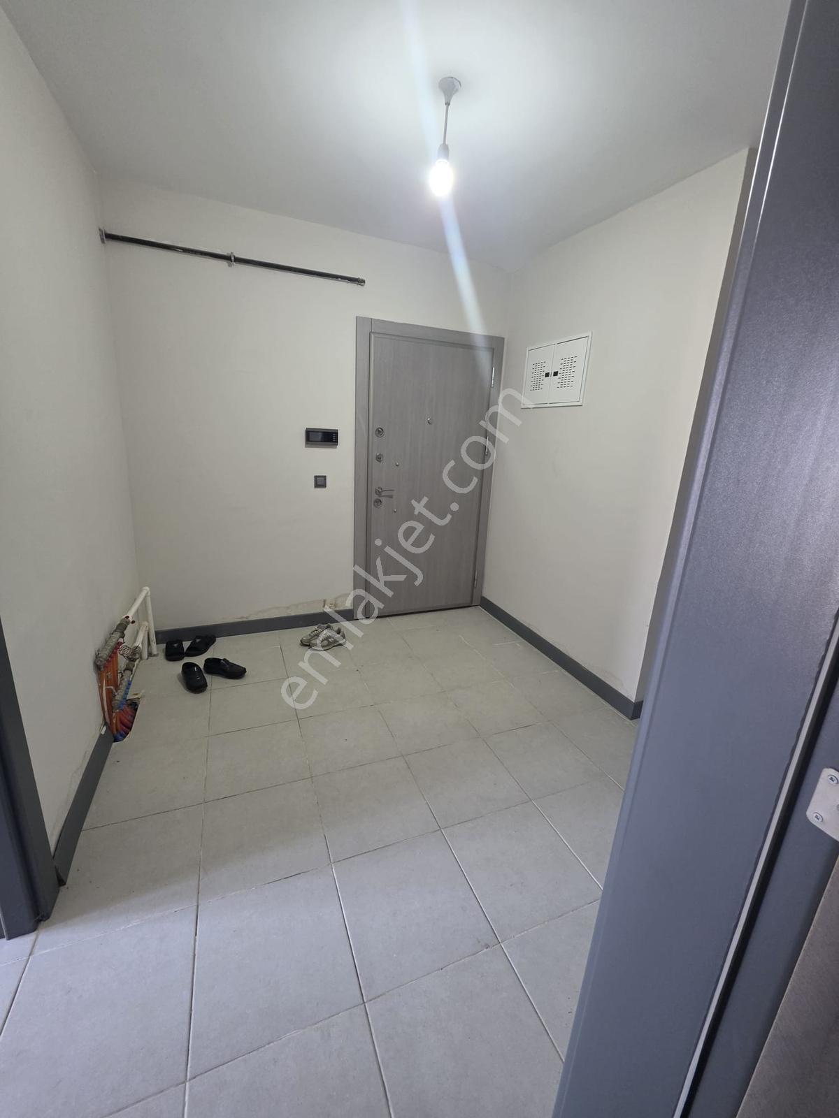 Bursa İnegöl 3. Etap Tokide Satılık 2+1 Borcu Bitmiş Daire - Görsel 15