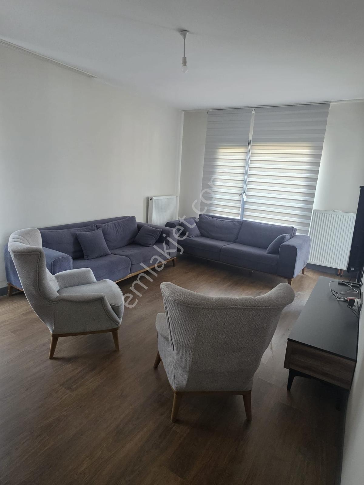 Bursa İnegöl 3. Etap Tokide Satılık 2+1 Borcu Bitmiş Daire - Görsel 9