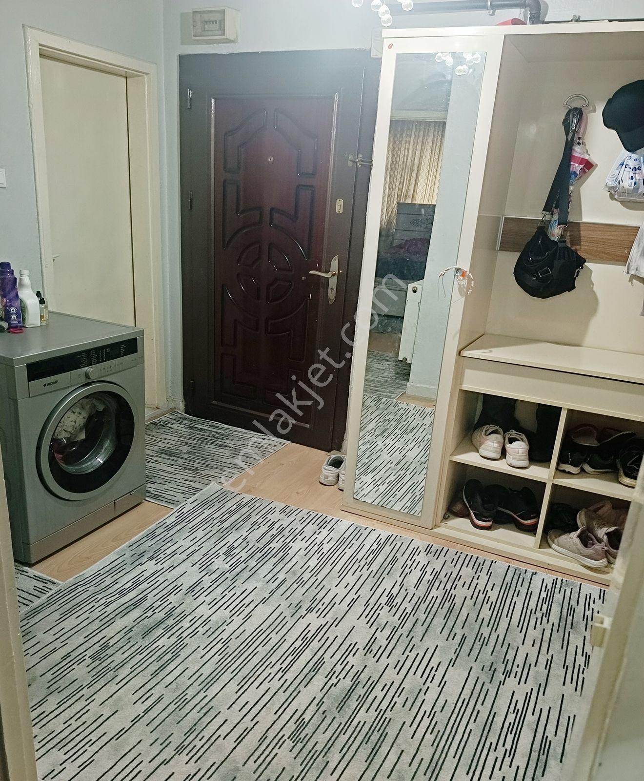 Etimesgut Kazım Karabekir’de 3+1 Satılık Daire - Görsel 18