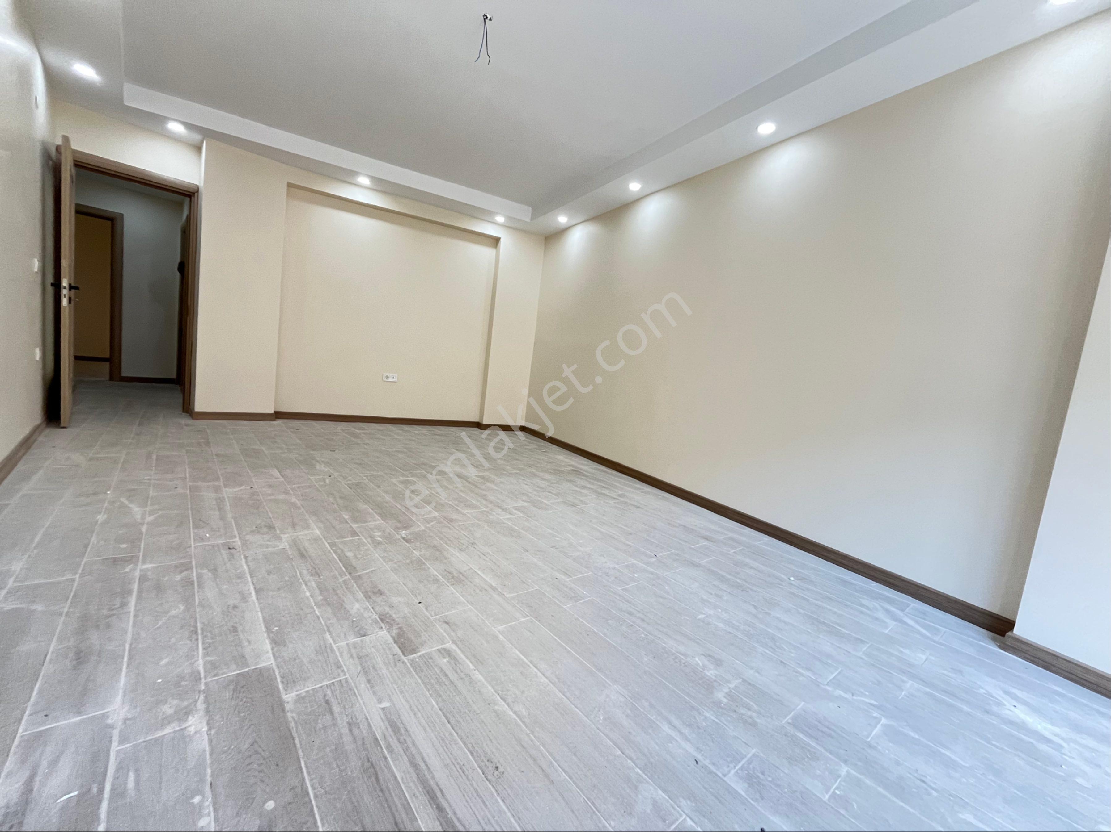 İmren Gayrimenkulden Satılık Kemalpaşa Mahallesinde 2+1 85 M2 Yeni Bina 1.kat - Görsel 8