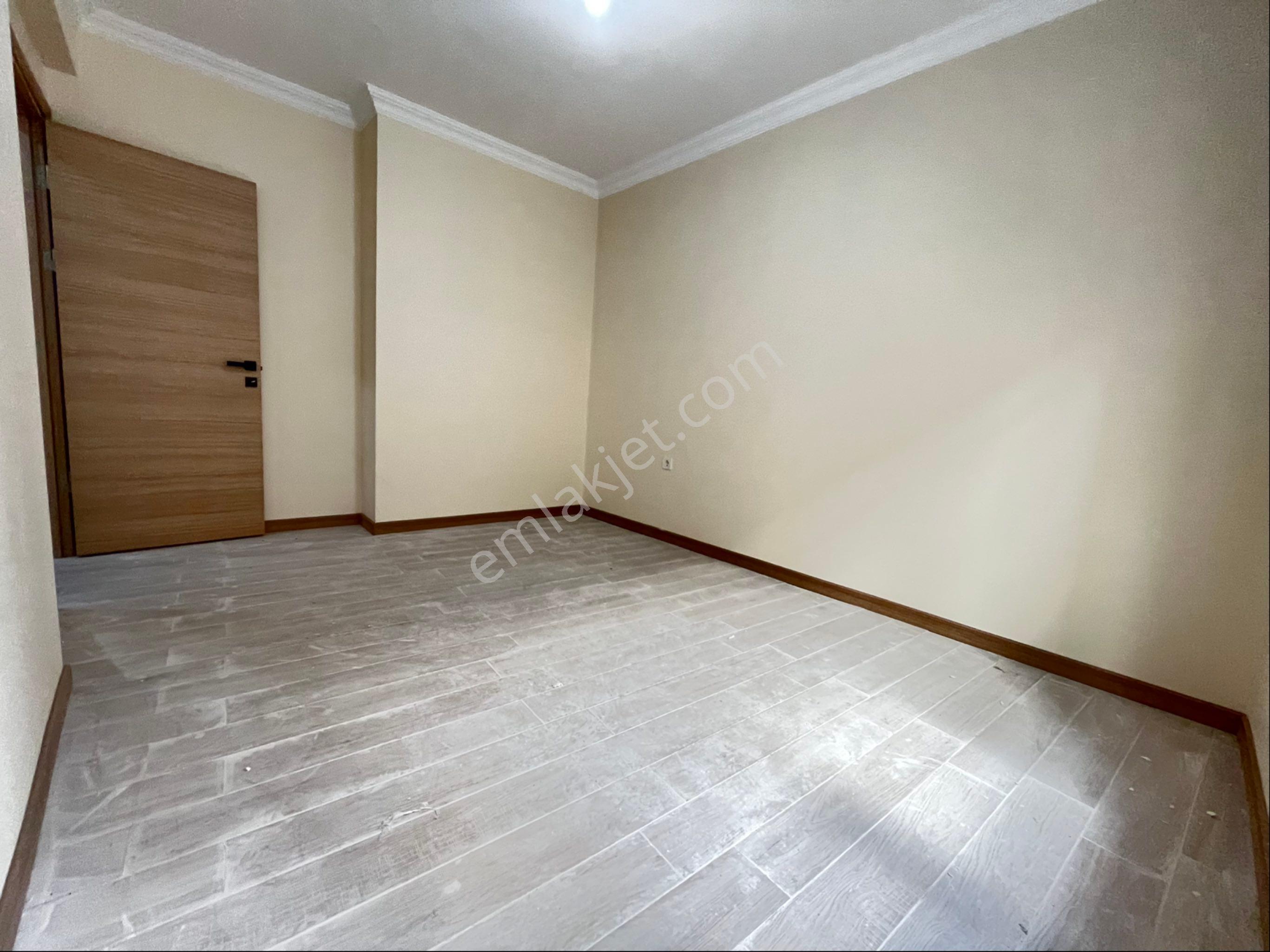 İmren Gayrimenkulden Satılık Kemalpaşa Mahallesinde 2+1 85 M2 Yeni Bina 1.kat - Görsel 32