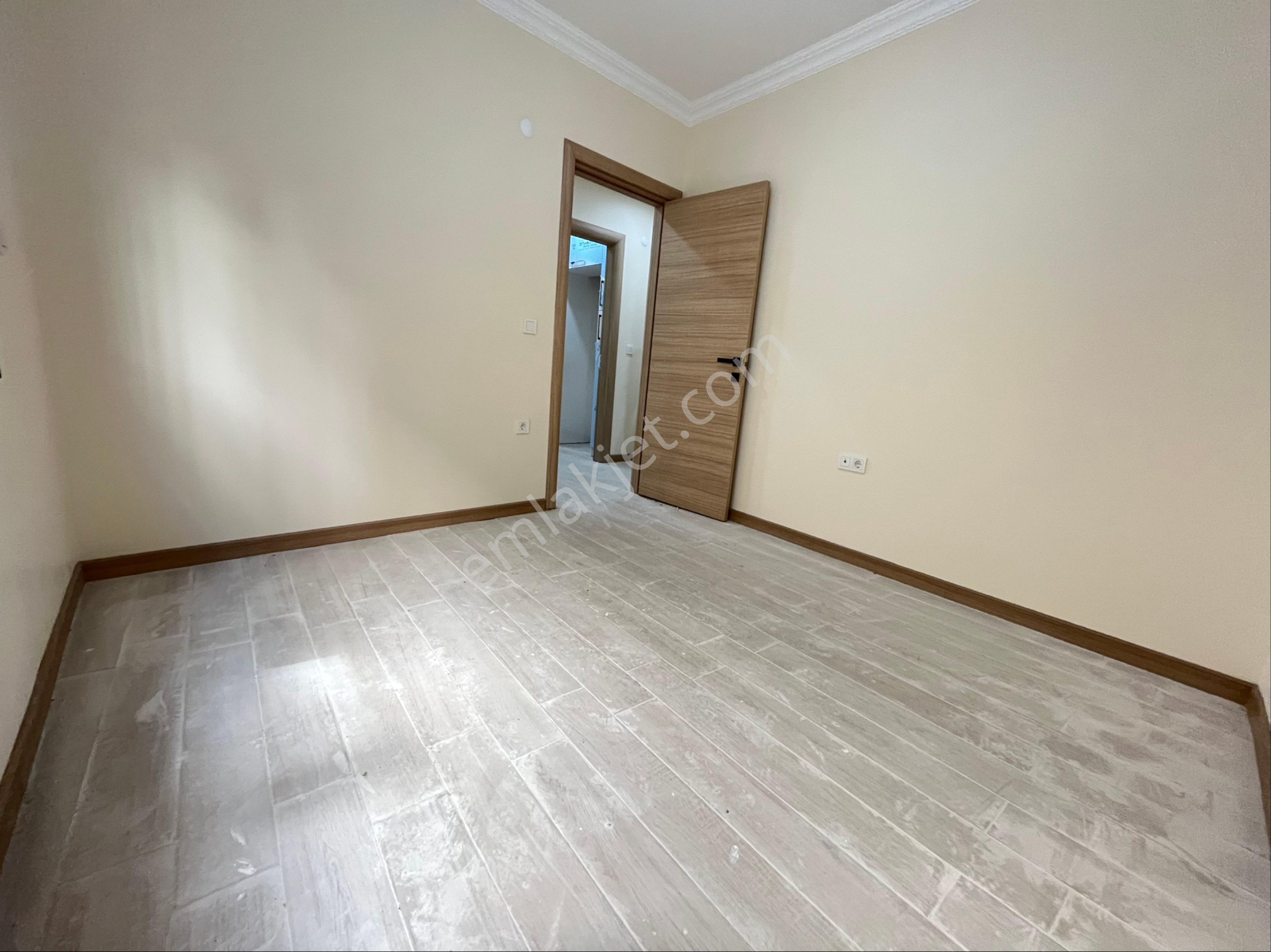 İmren Gayrimenkulden Satılık Kemalpaşa Mahallesinde 2+1 85 M2 Yeni Bina 1.kat - Görsel 27