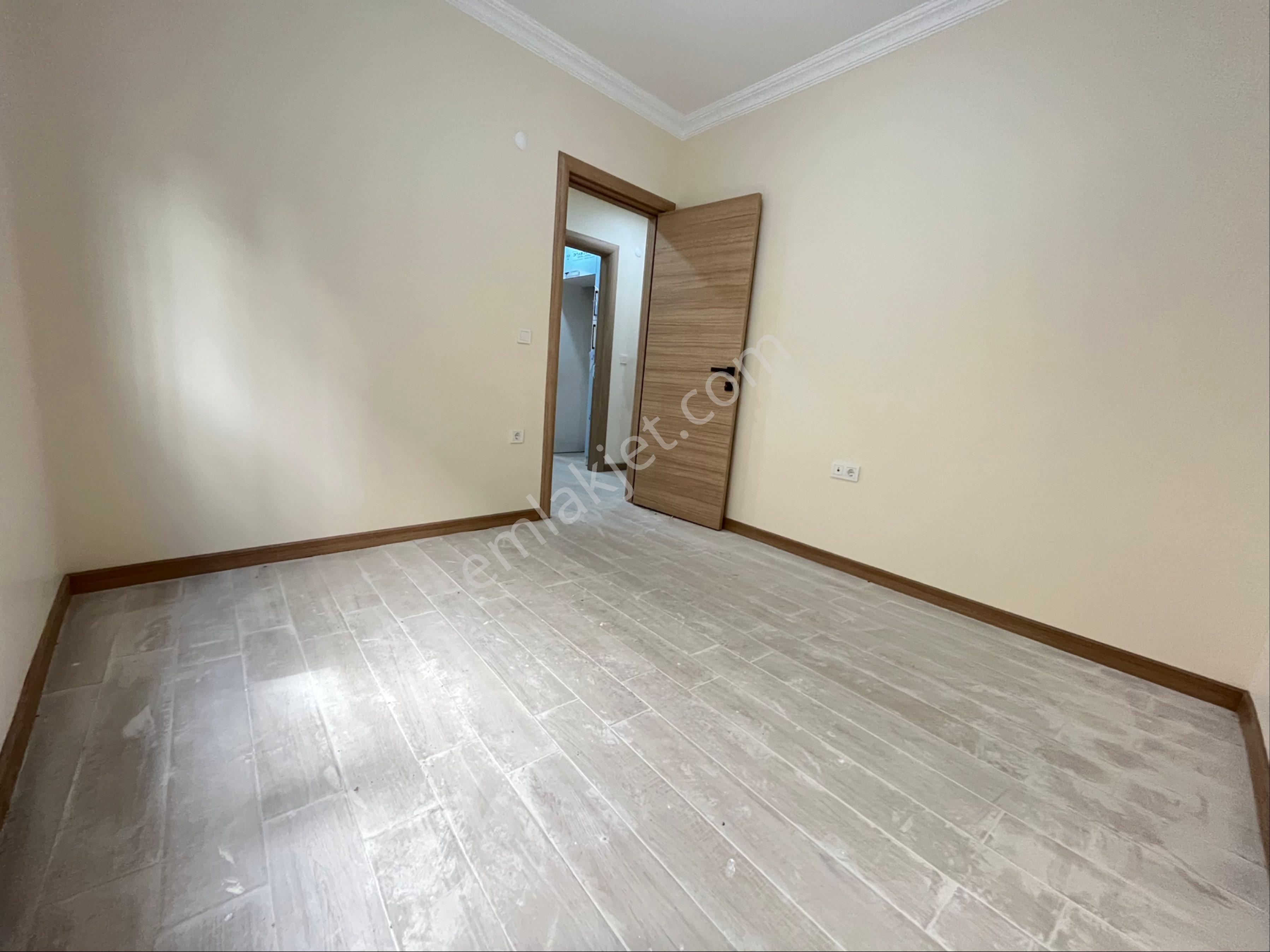 İmren Gayrimenkulden Satılık Kemalpaşa Mahallesinde 2+1 85 M2 Yeni Bina 1.kat - Görsel 26