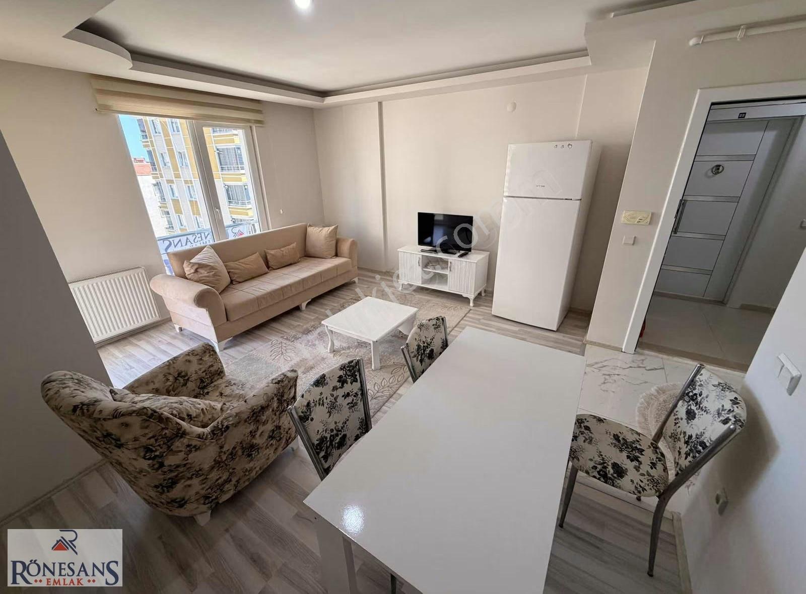 Rönesans Emlak Kiralıyor - Görsel 4