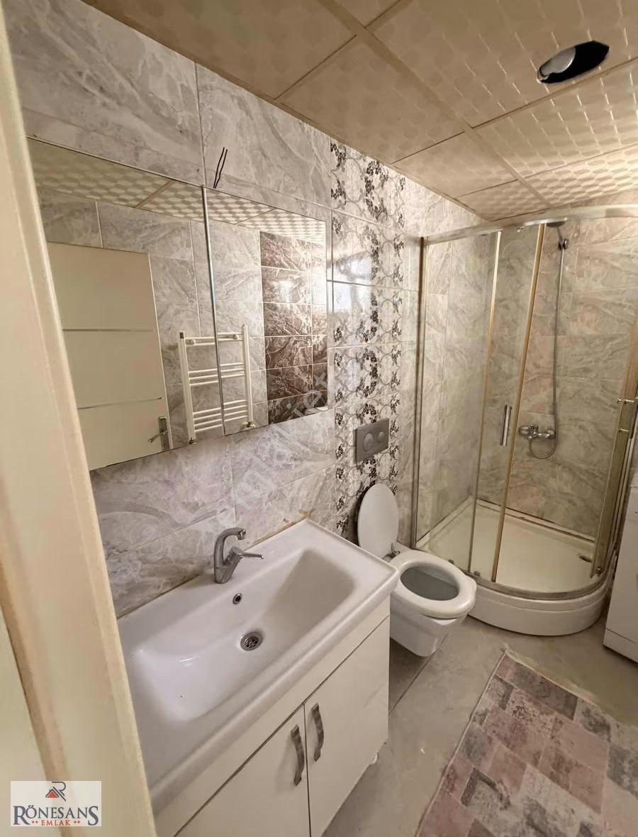 Rönesans Emlak Kiralıyor - Görsel 10