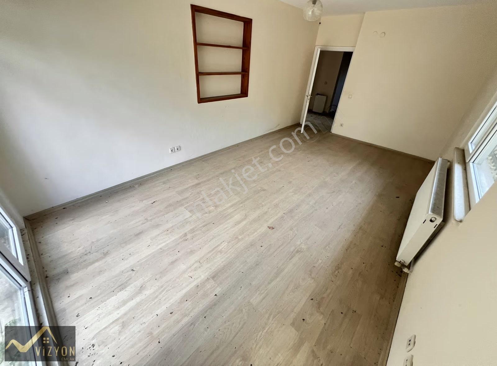 Vizyon Emlak'tan Krediye Uyğun İskanlı 453 M2 Müstakil Villa - Görsel 24