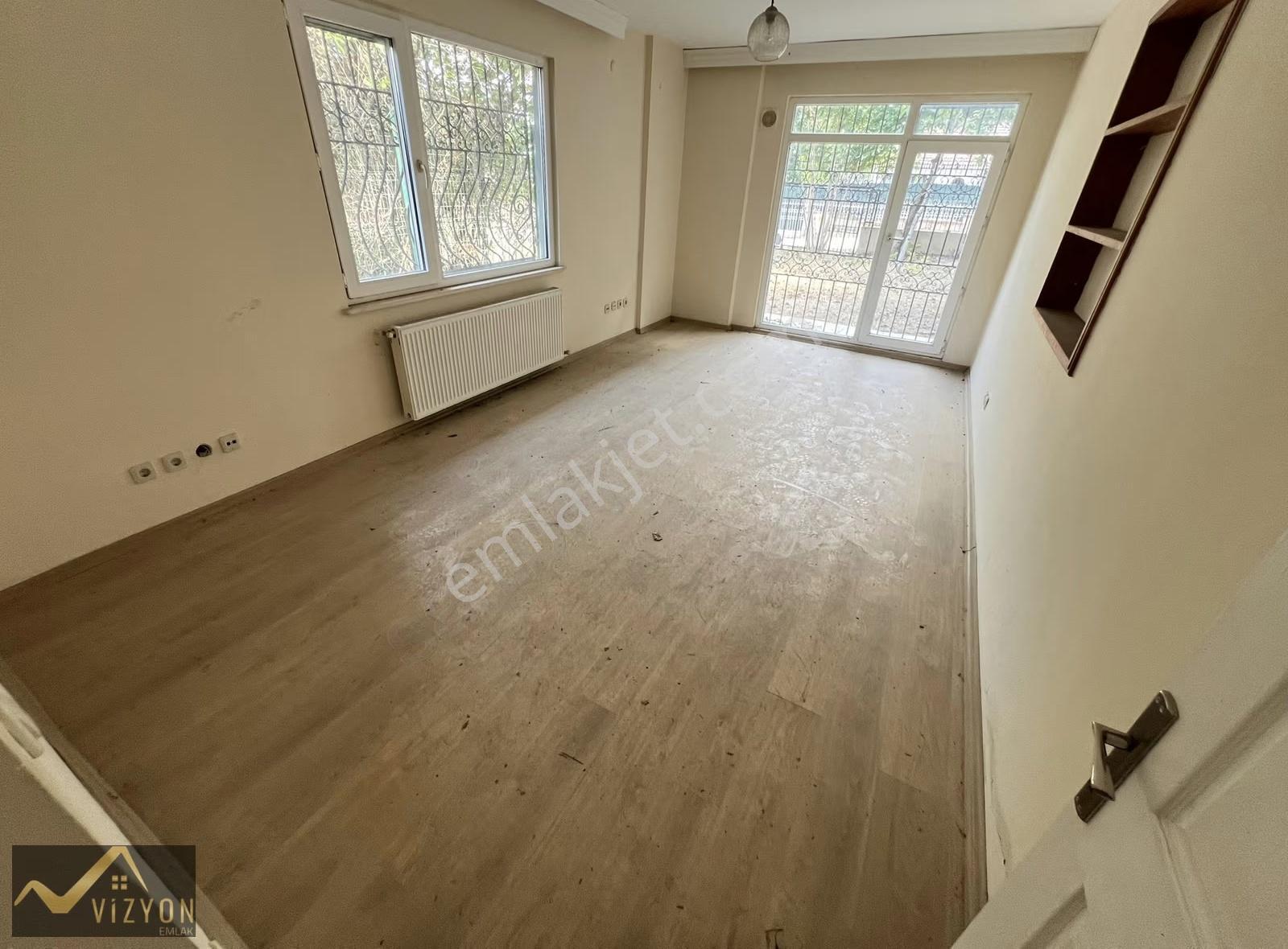 Vizyon Emlak'tan Krediye Uyğun İskanlı 453 M2 Müstakil Villa - Görsel 25