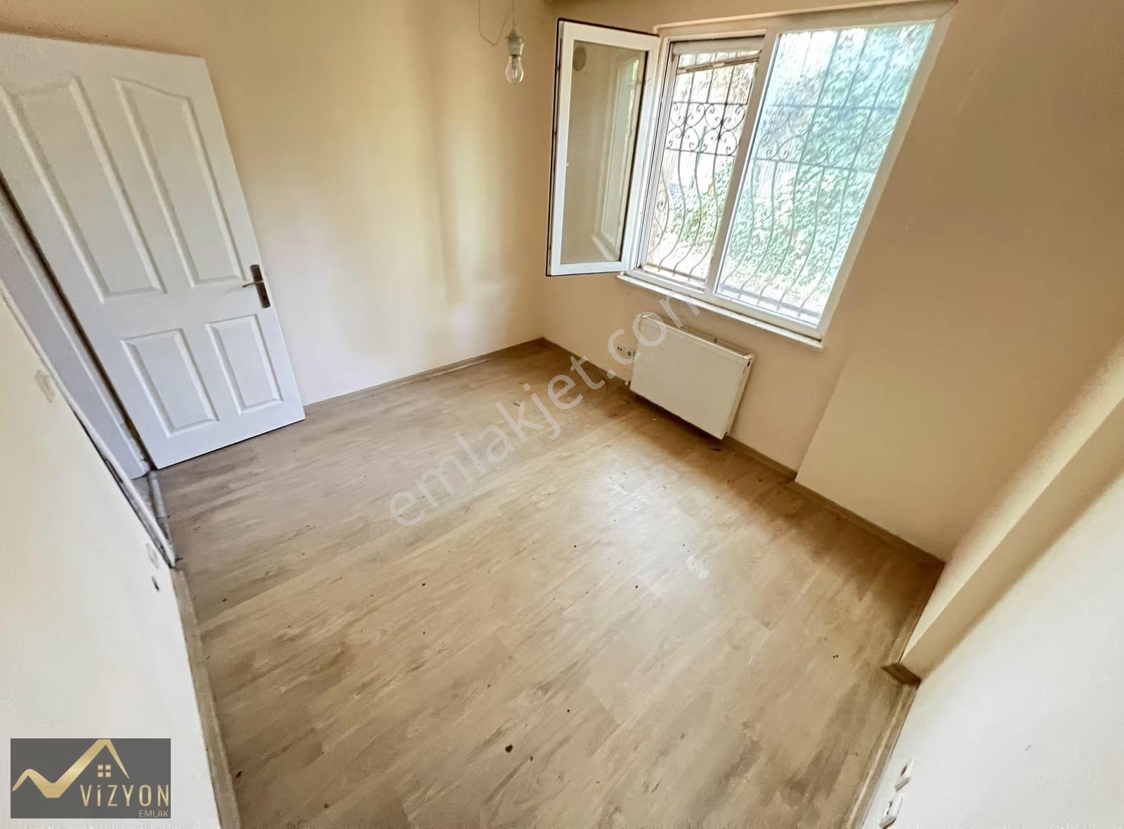 Vizyon Emlak'tan Krediye Uyğun İskanlı 453 M2 Müstakil Villa - Görsel 3
