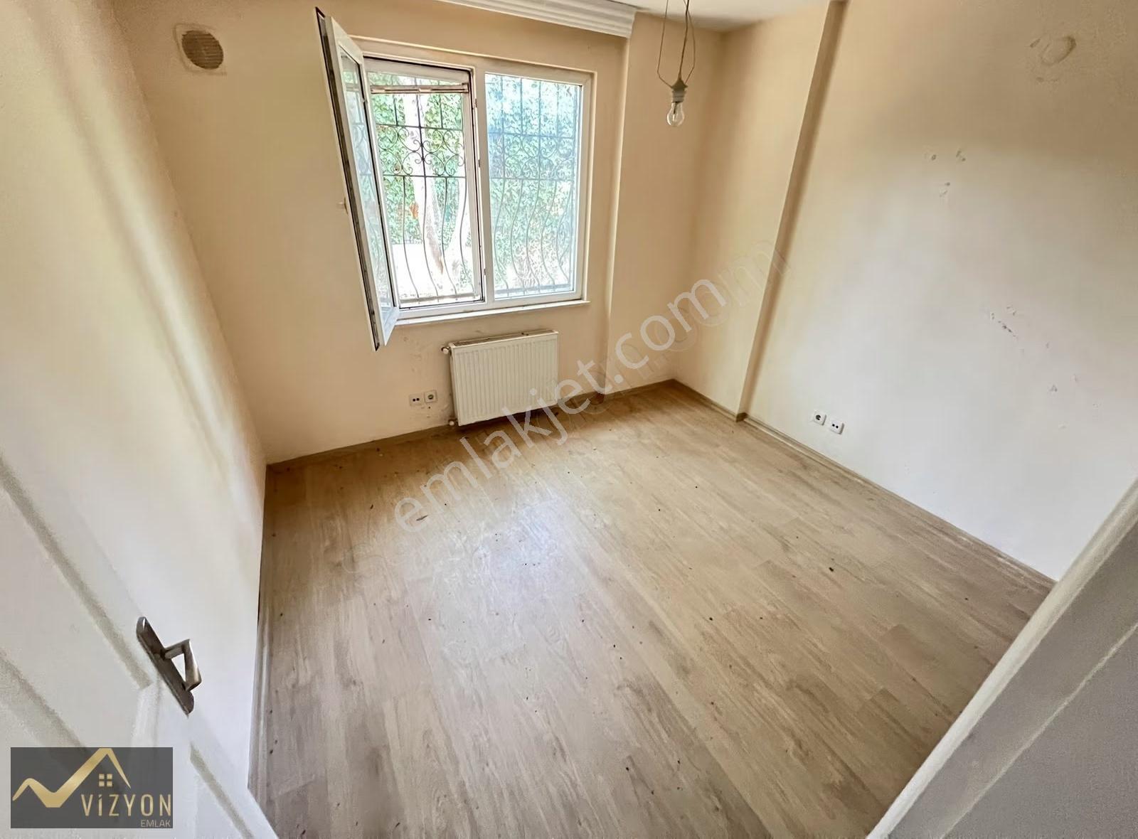 Vizyon Emlak'tan Krediye Uyğun İskanlı 453 M2 Müstakil Villa - Görsel 27