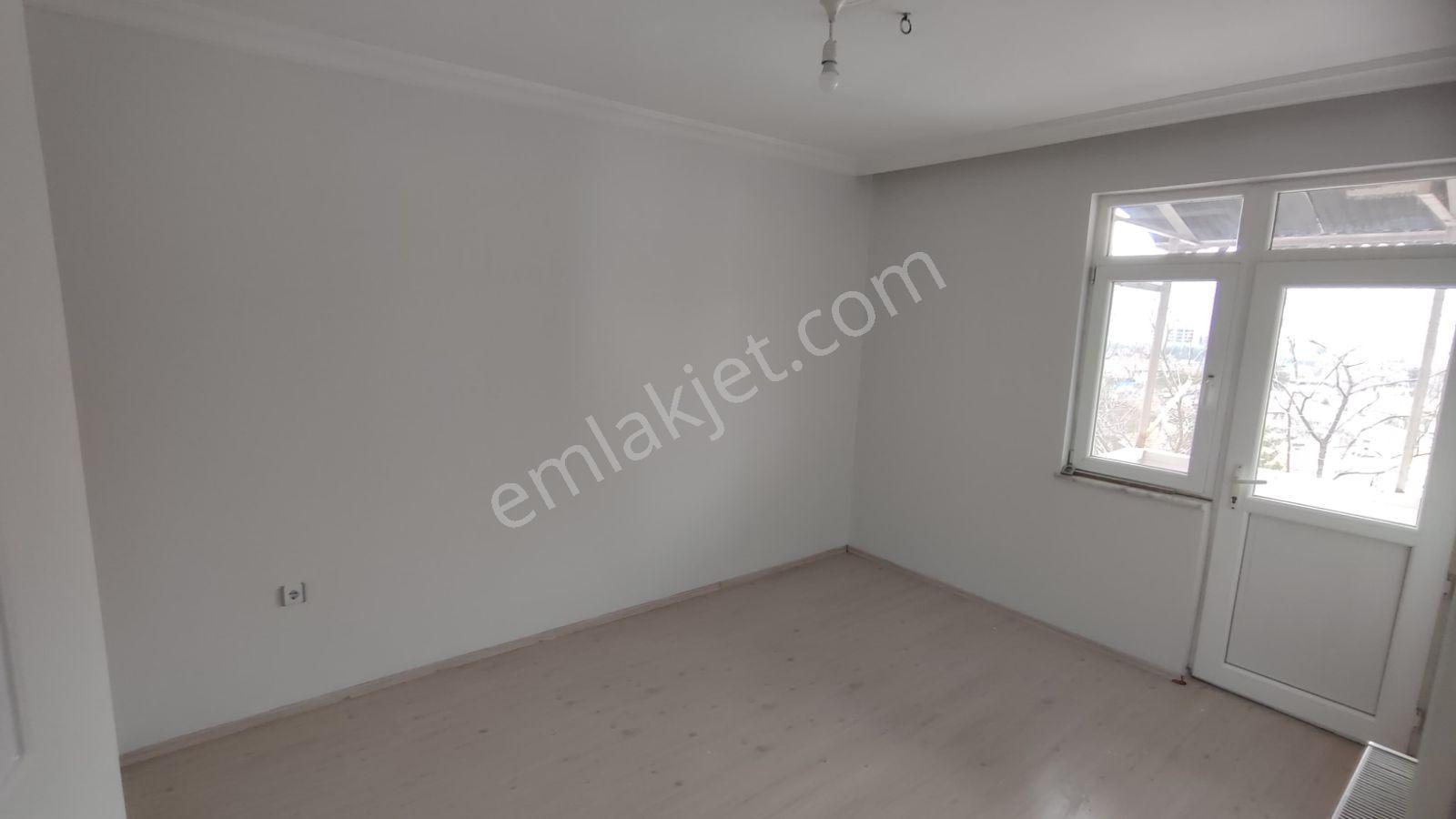 Elit Emlak'tan 5000 Evler'de Kiralık Müstakil 3+1 Daire - Görsel 19