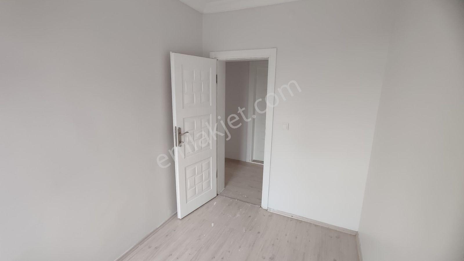 Elit Emlak'tan 5000 Evler'de Kiralık Müstakil 3+1 Daire - Görsel 2