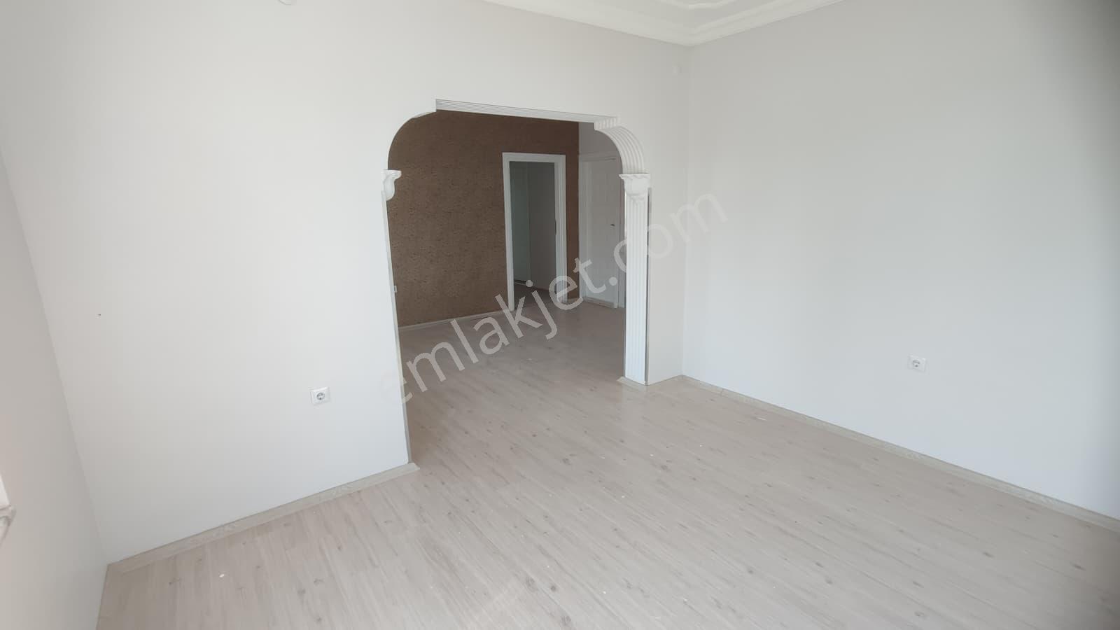 Elit Emlak'tan 5000 Evler'de Kiralık Müstakil 3+1 Daire - Görsel 29