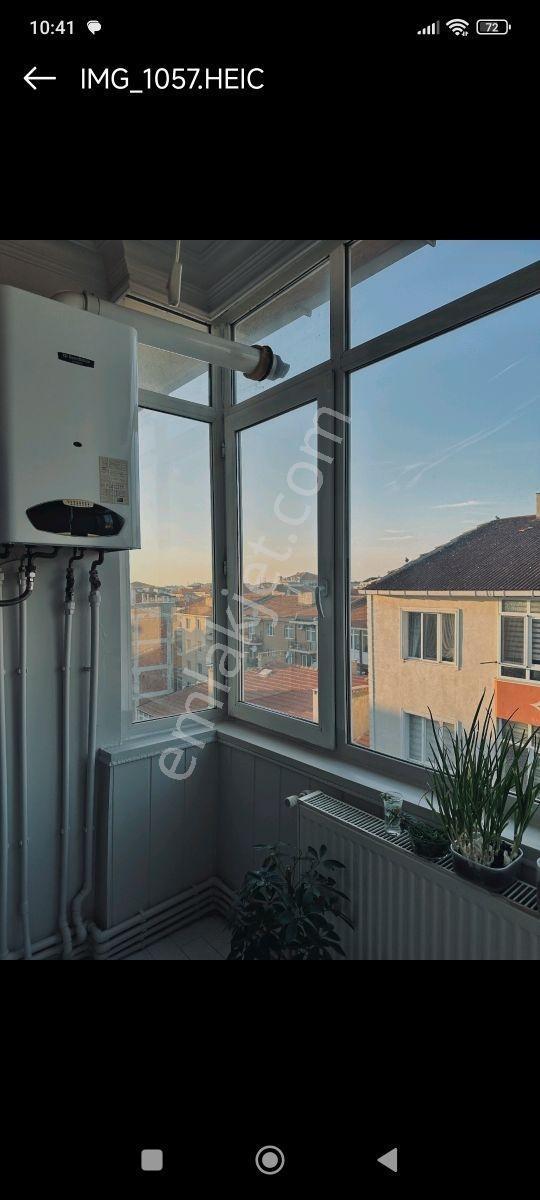 Reşadiye Mah. Atatürk Bulvarı Üzerinde 3+1 Kiralık Daire - Görsel 3