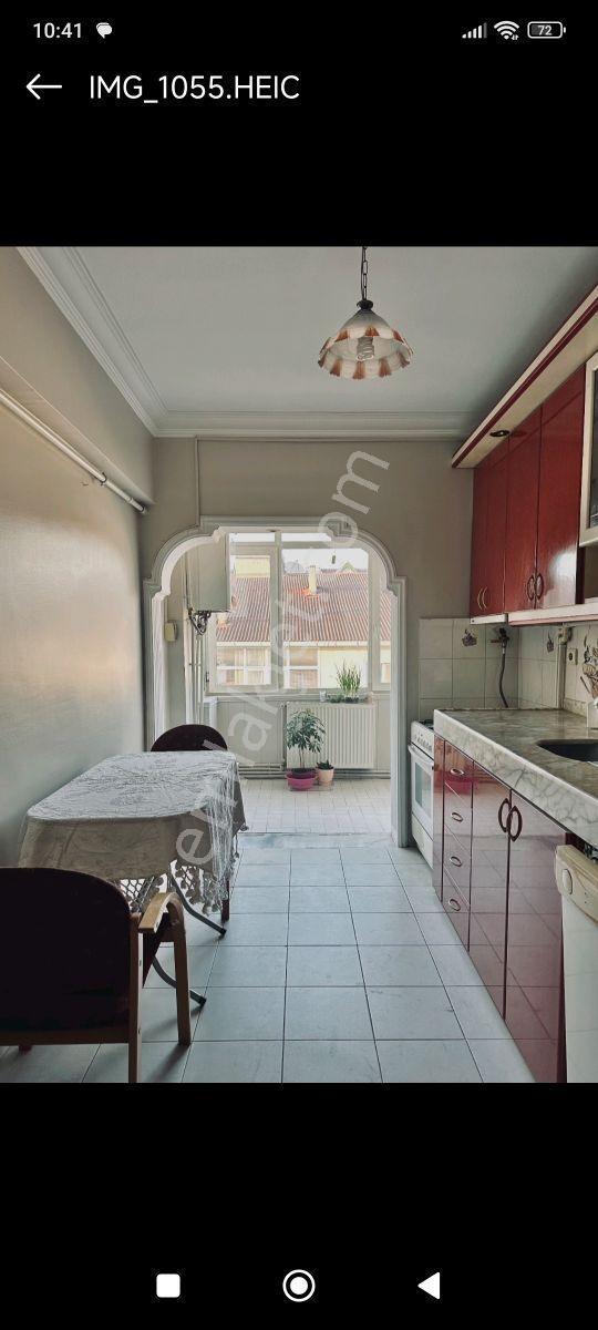 Reşadiye Mah. Atatürk Bulvarı Üzerinde 3+1 Kiralık Daire - Görsel 11