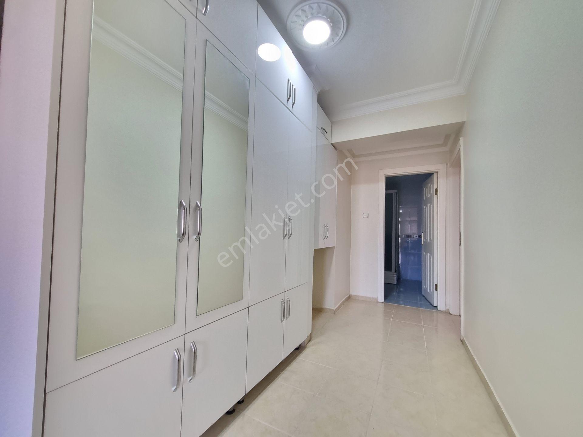 Estergon Cadde Yanı - Ara Kat - Güneşli - Satılık 3+1 Daire... - Görsel 13