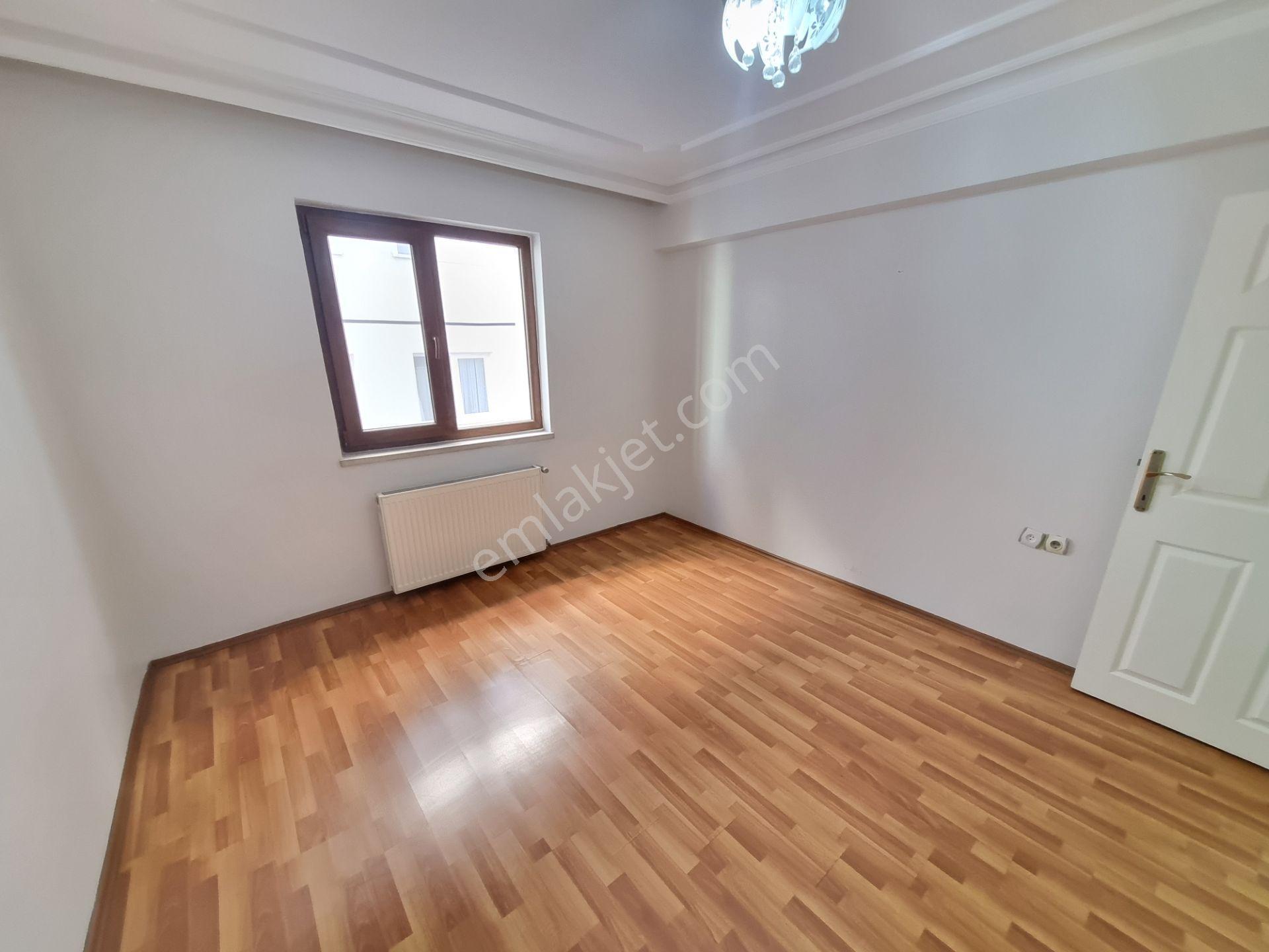 Estergon Cadde Yanı - Ara Kat - Güneşli - Satılık 3+1 Daire... - Görsel 29