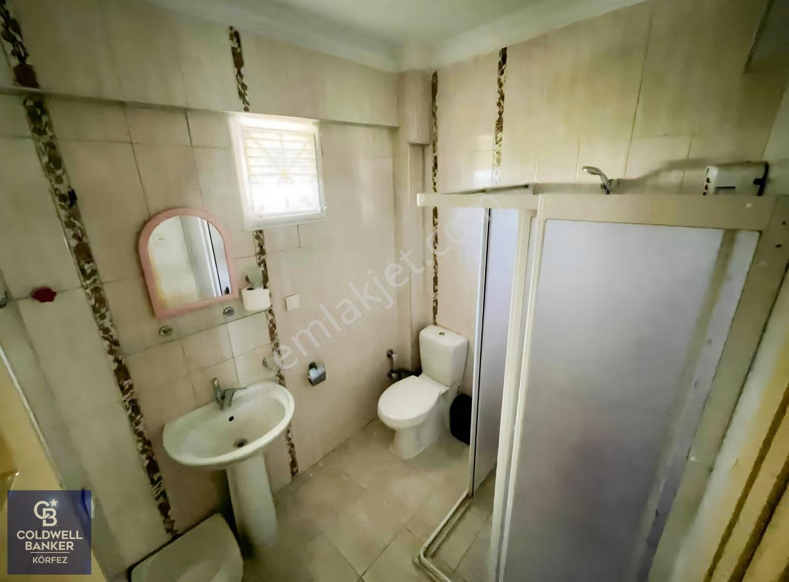 İkizçay'da 2+1 Eşyalı Kiralık Daire - Görsel 10