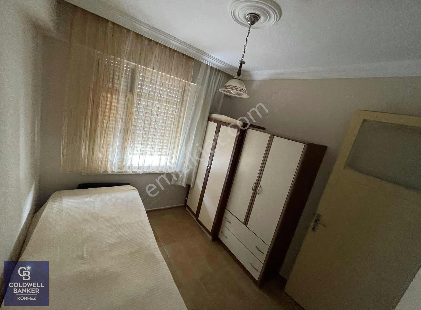 İkizçay'da 2+1 Eşyalı Kiralık Daire - Görsel 8
