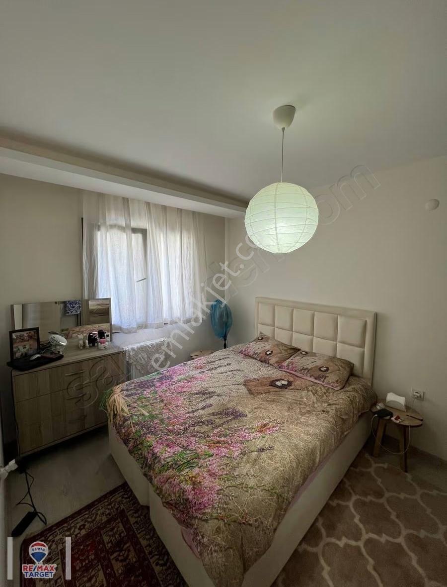 Çiğli Cadde Lıfe'ta Peyzaj Cephe Satılık 1+1 Site İçinde Havuzlu - Görsel 8